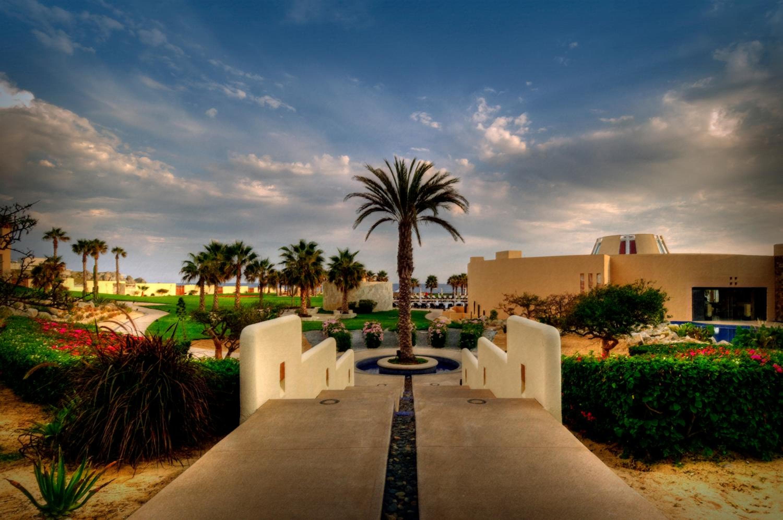 Pueblo Bonito Pacifica Golf & Spa Resort - All Inclusive - Adults Only — 12