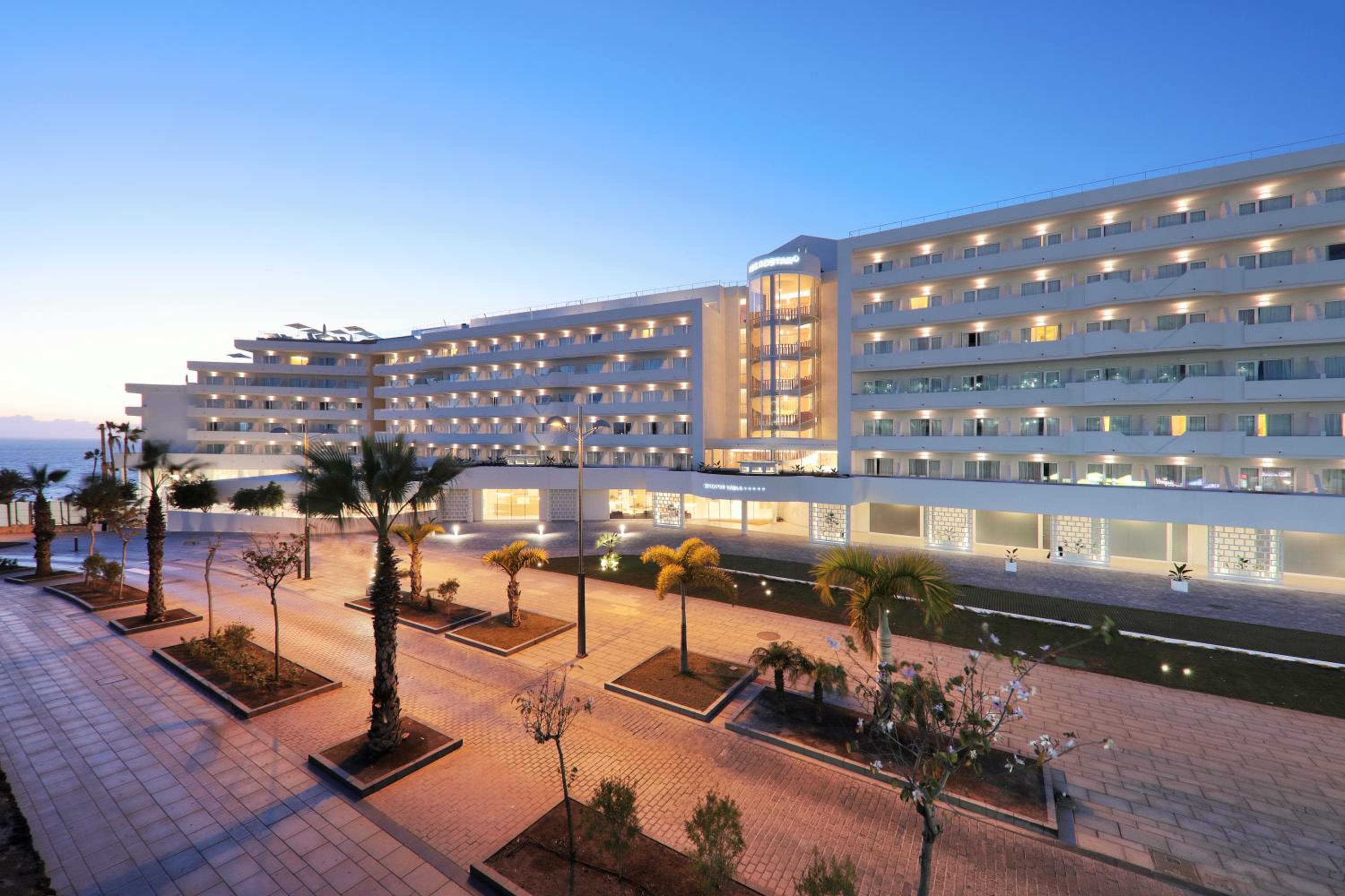 Iberostar Selection Sábila - Adults Only — 26