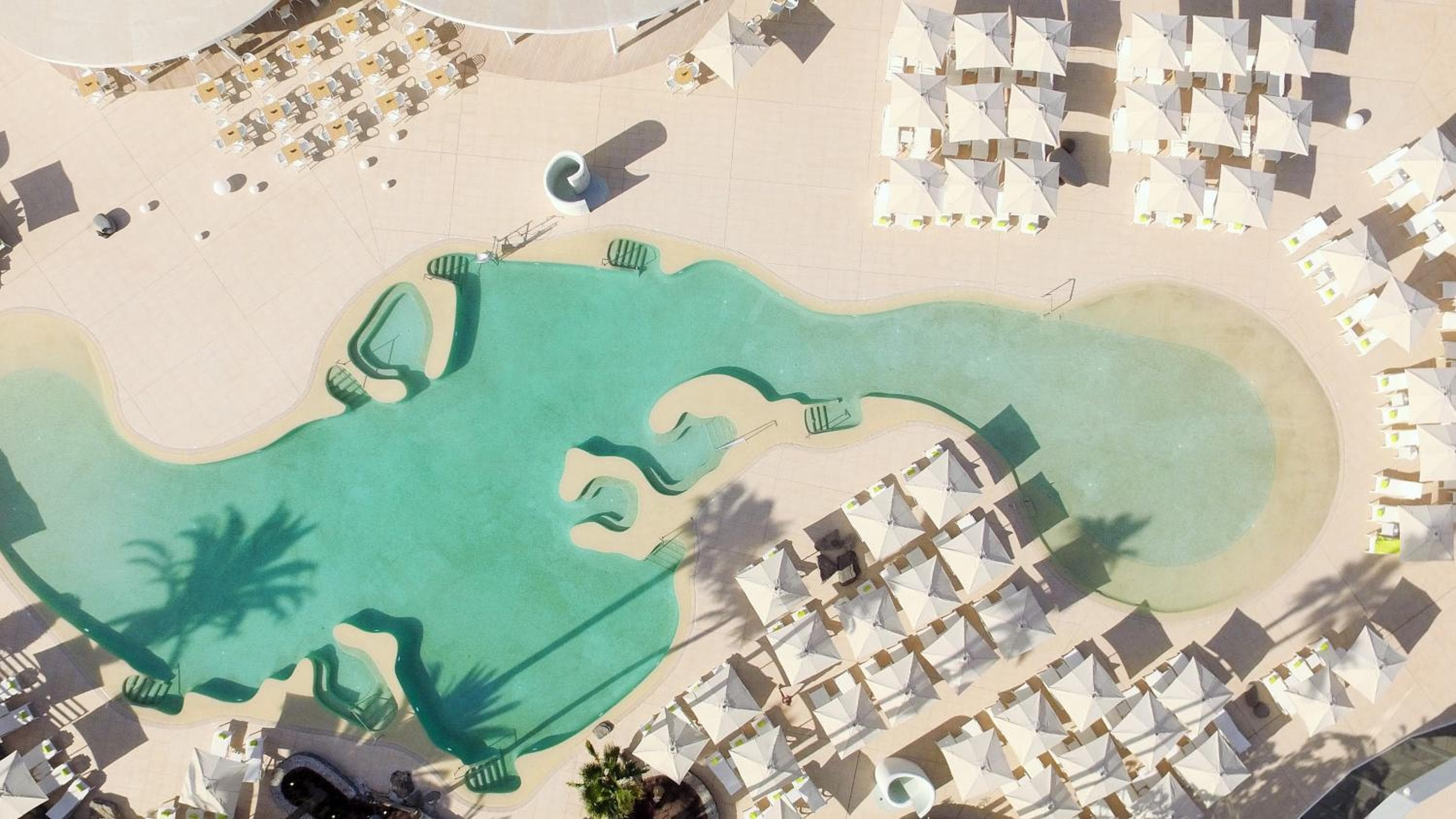 Iberostar Selection Sábila - Adults Only — 27