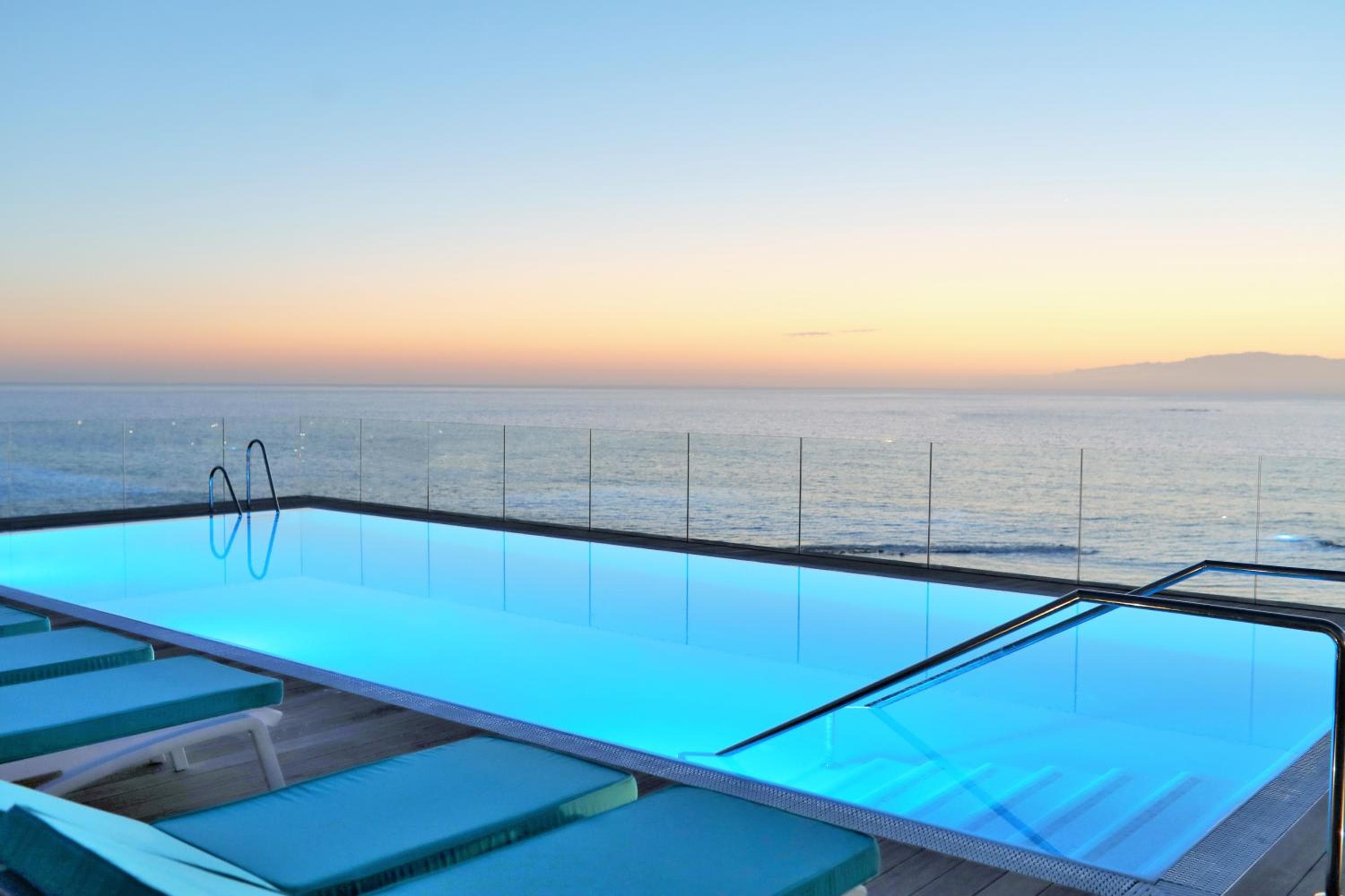 Iberostar Selection Sábila - Adults Only — 19