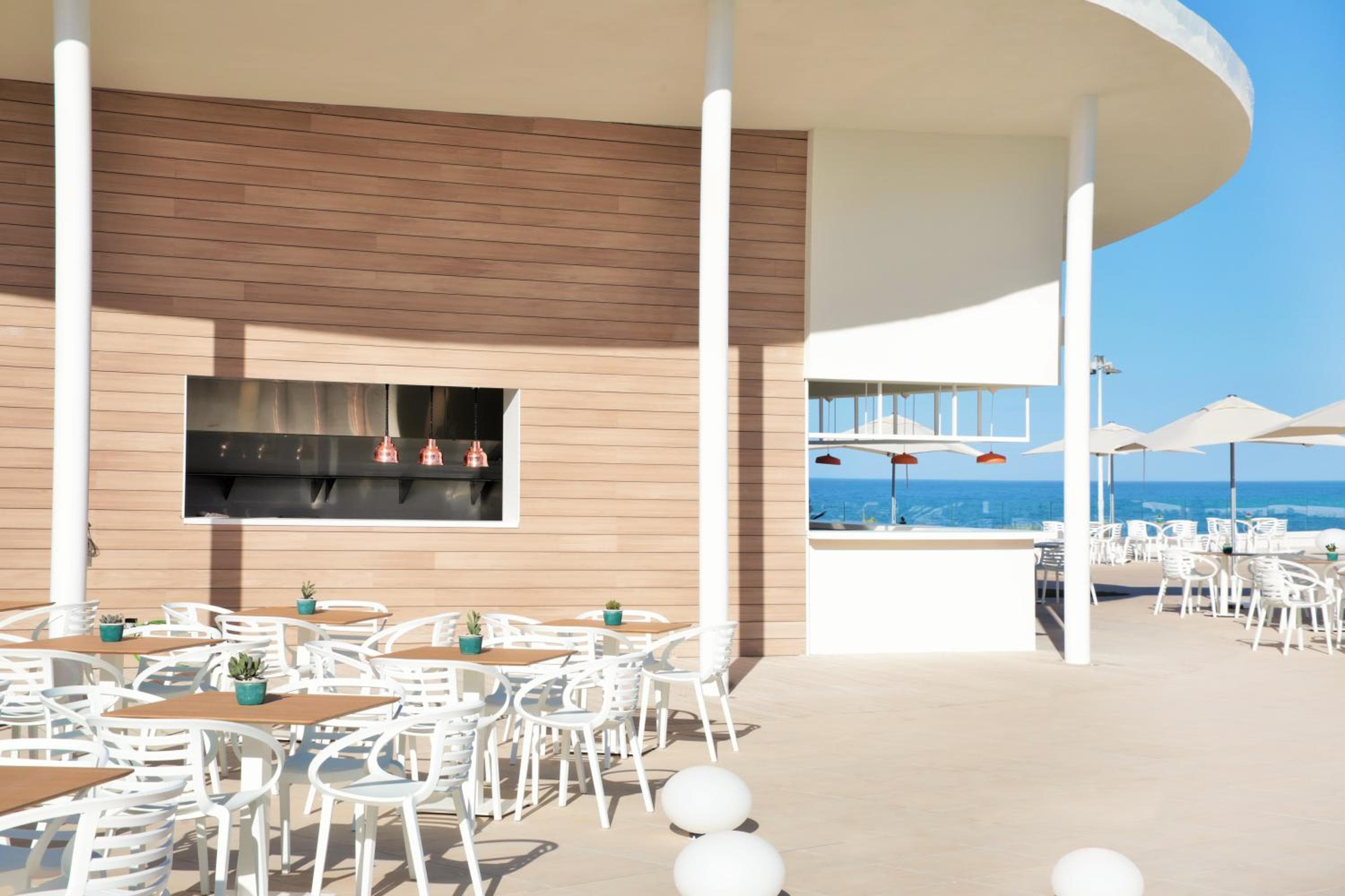 Iberostar Selection Sábila - Adults Only — 17