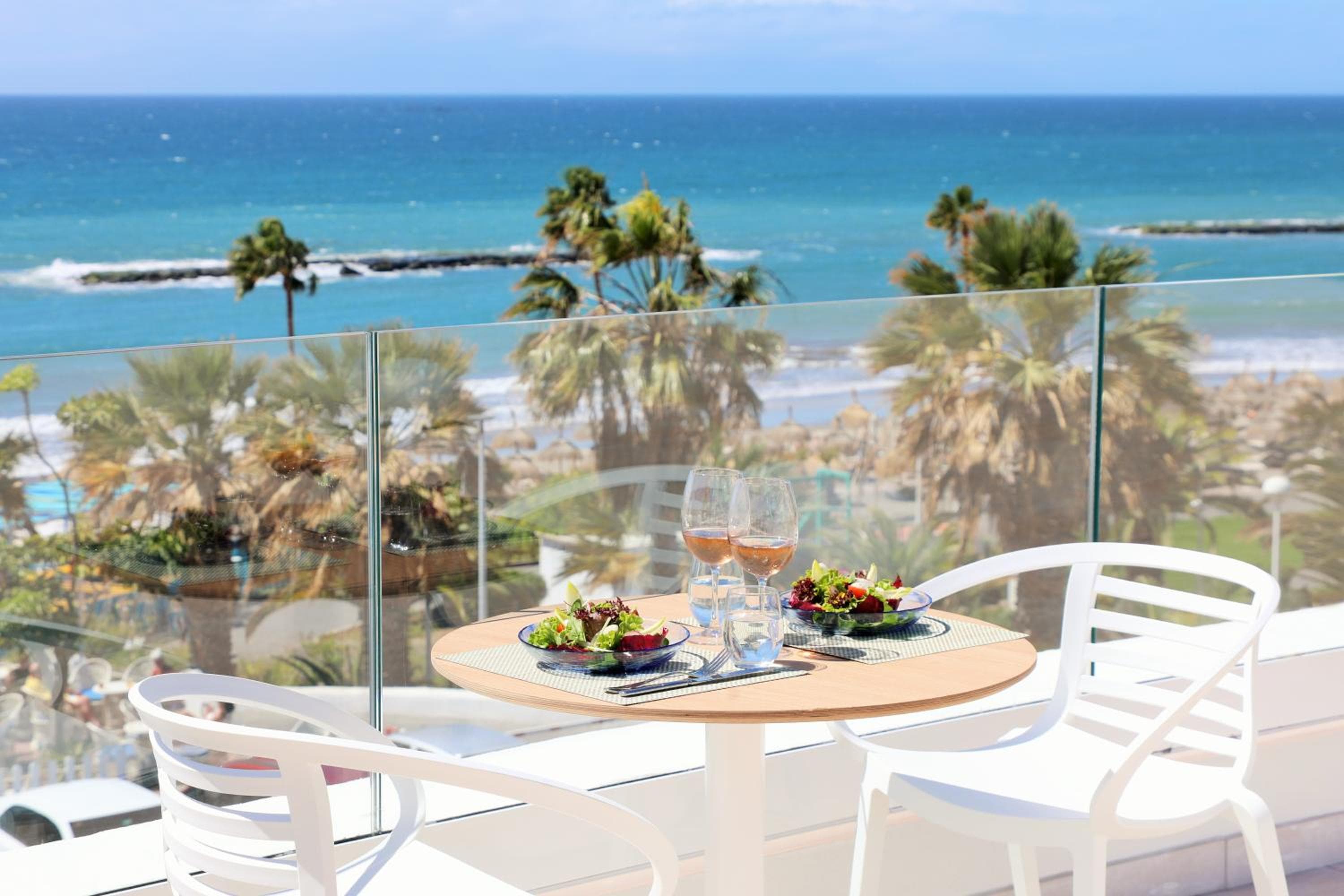 Iberostar Selection Sábila - Adults Only — 11