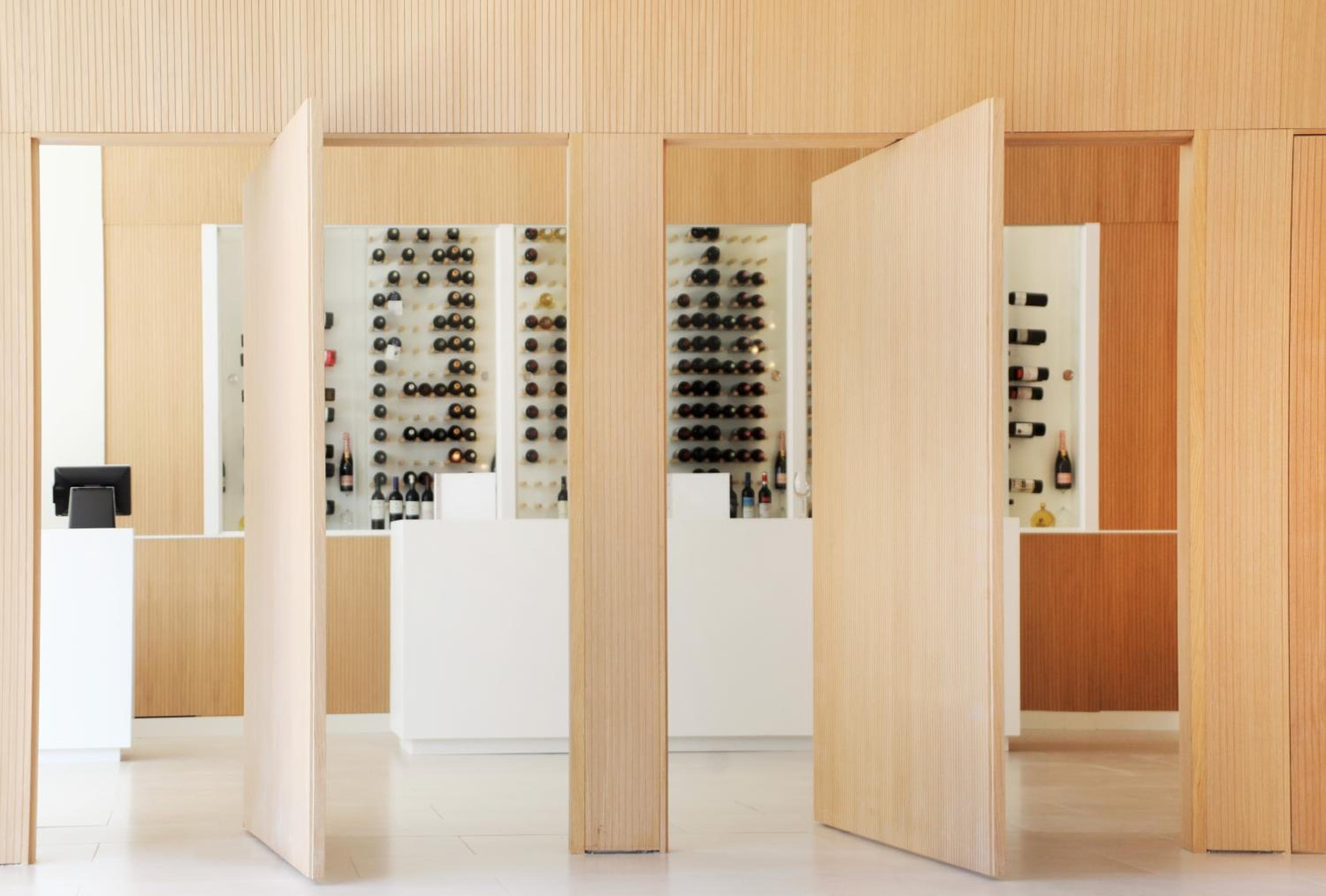Iberostar Selection Sábila - Adults Only — 5
