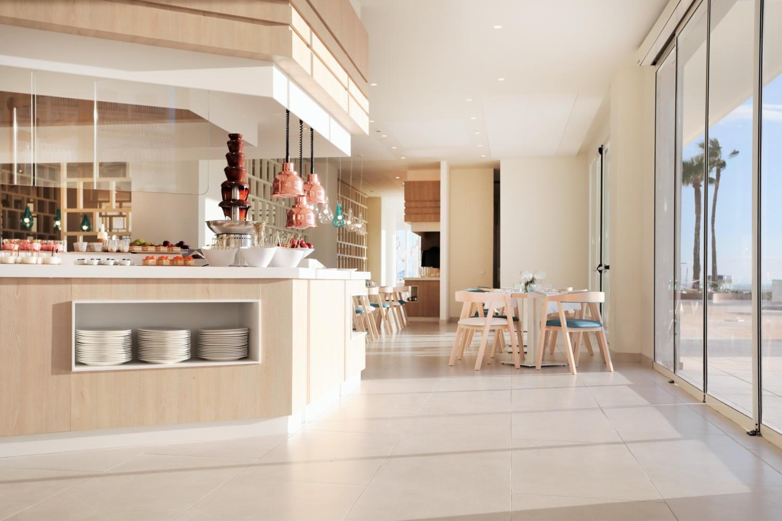 Iberostar Selection Sábila - Adults Only — 3