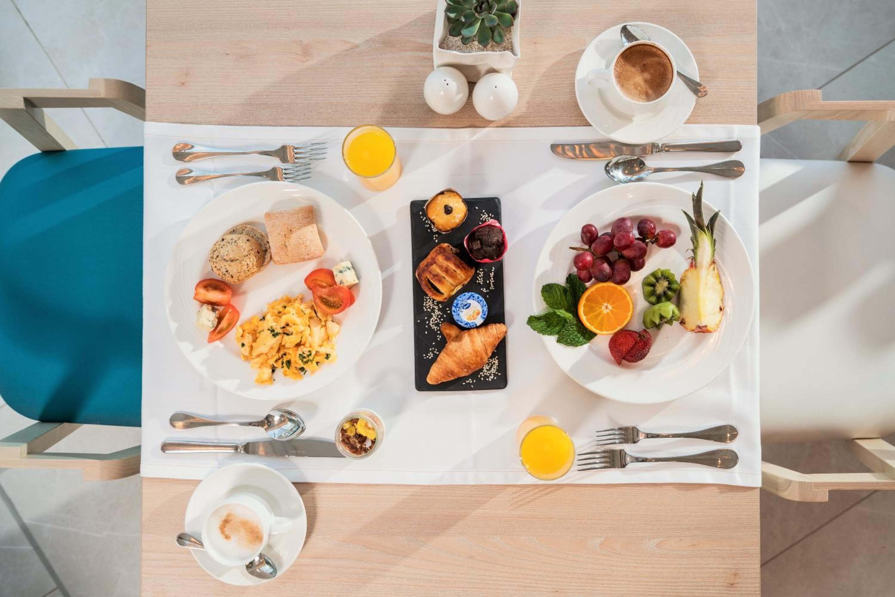 Iberostar Selection Sábila - Adults Only — 29