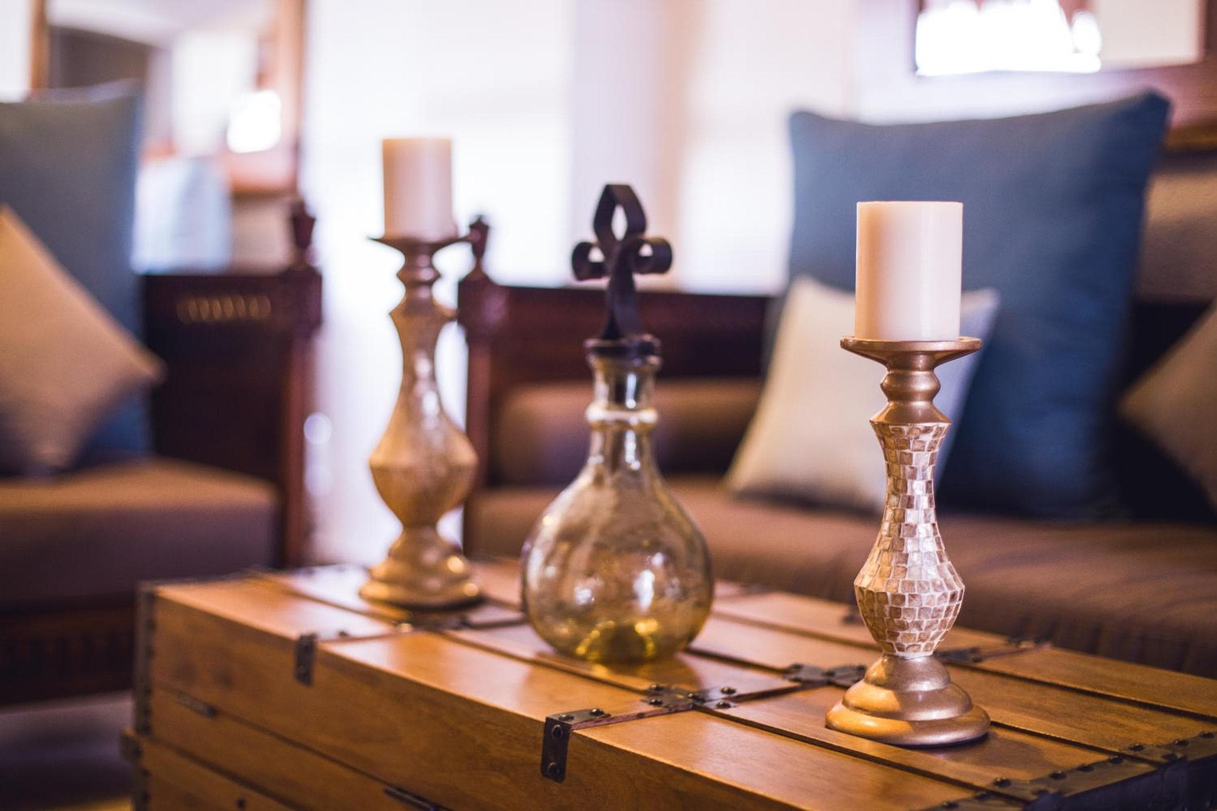 La Leyenda Boutique Hotel by Bunik — 14