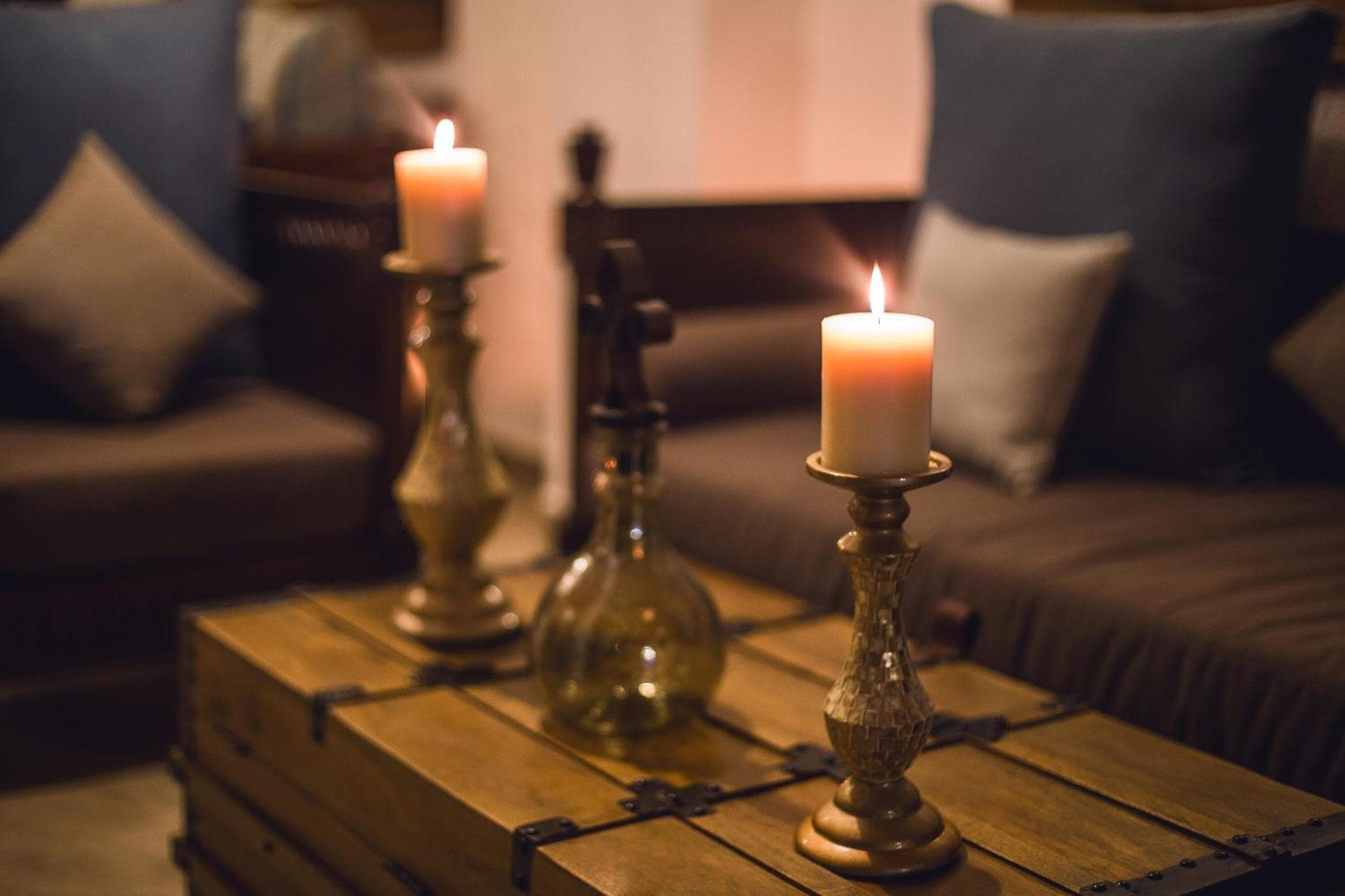 La Leyenda Boutique Hotel by Bunik — 11