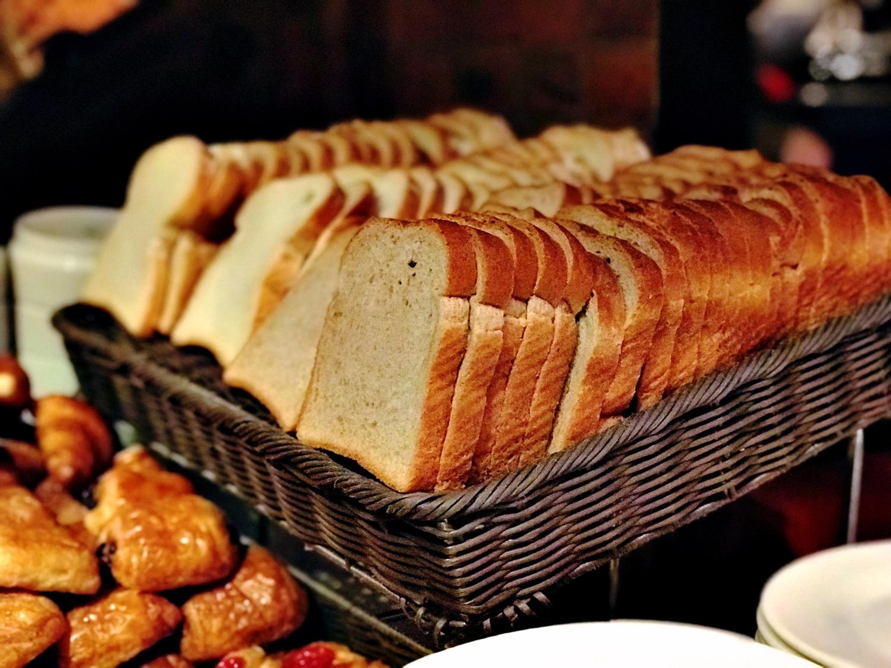Santuario Hotel New York — 20