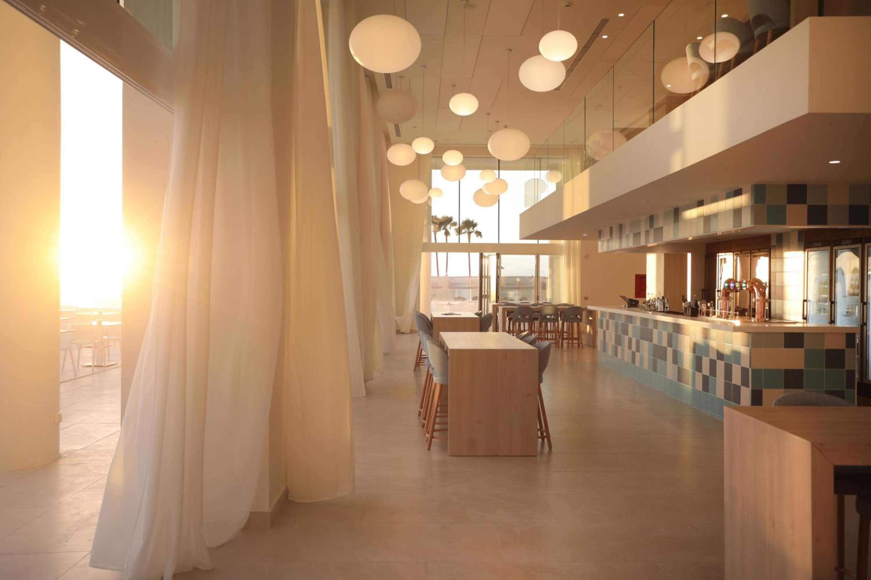 Iberostar Selection Sábila - Adults Only — 24