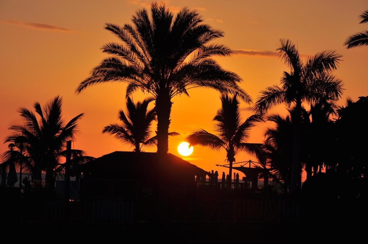 B&B Paraiso del Sol — 2