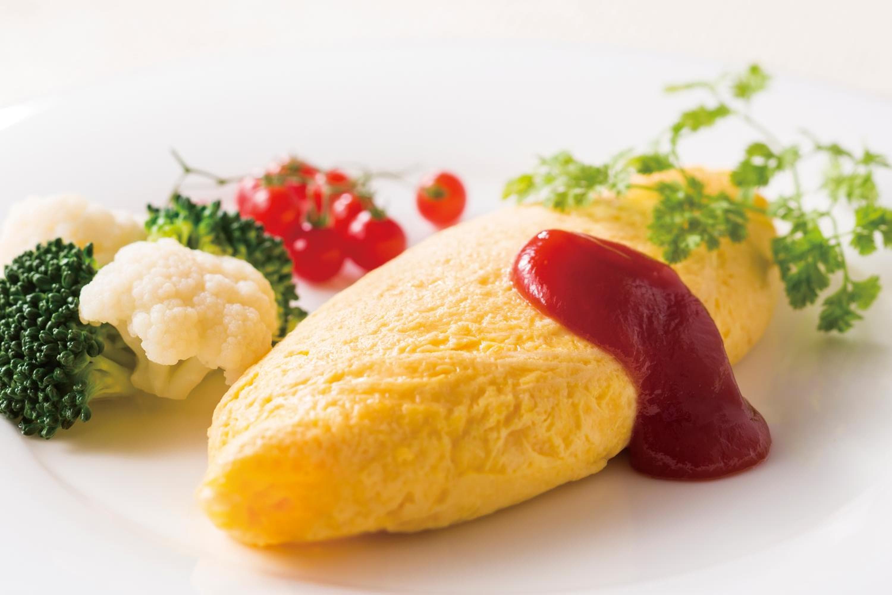 Tobu Hotel Levant Tokyo hotel, Sumida-ku Kinshi 1-2-2, Tokyo, Japan — photo 6