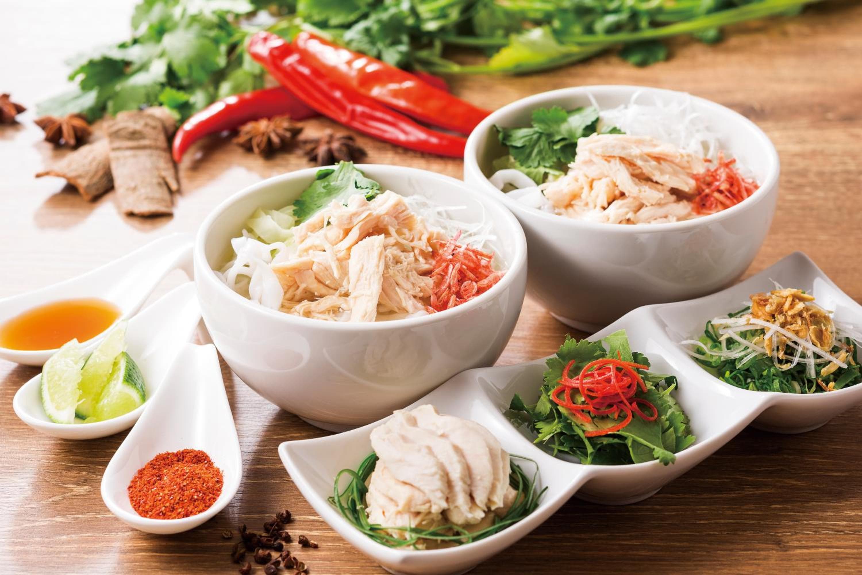 Tobu Hotel Levant Tokyo hotel, Sumida-ku Kinshi 1-2-2, Tokyo, Japan — photo 114