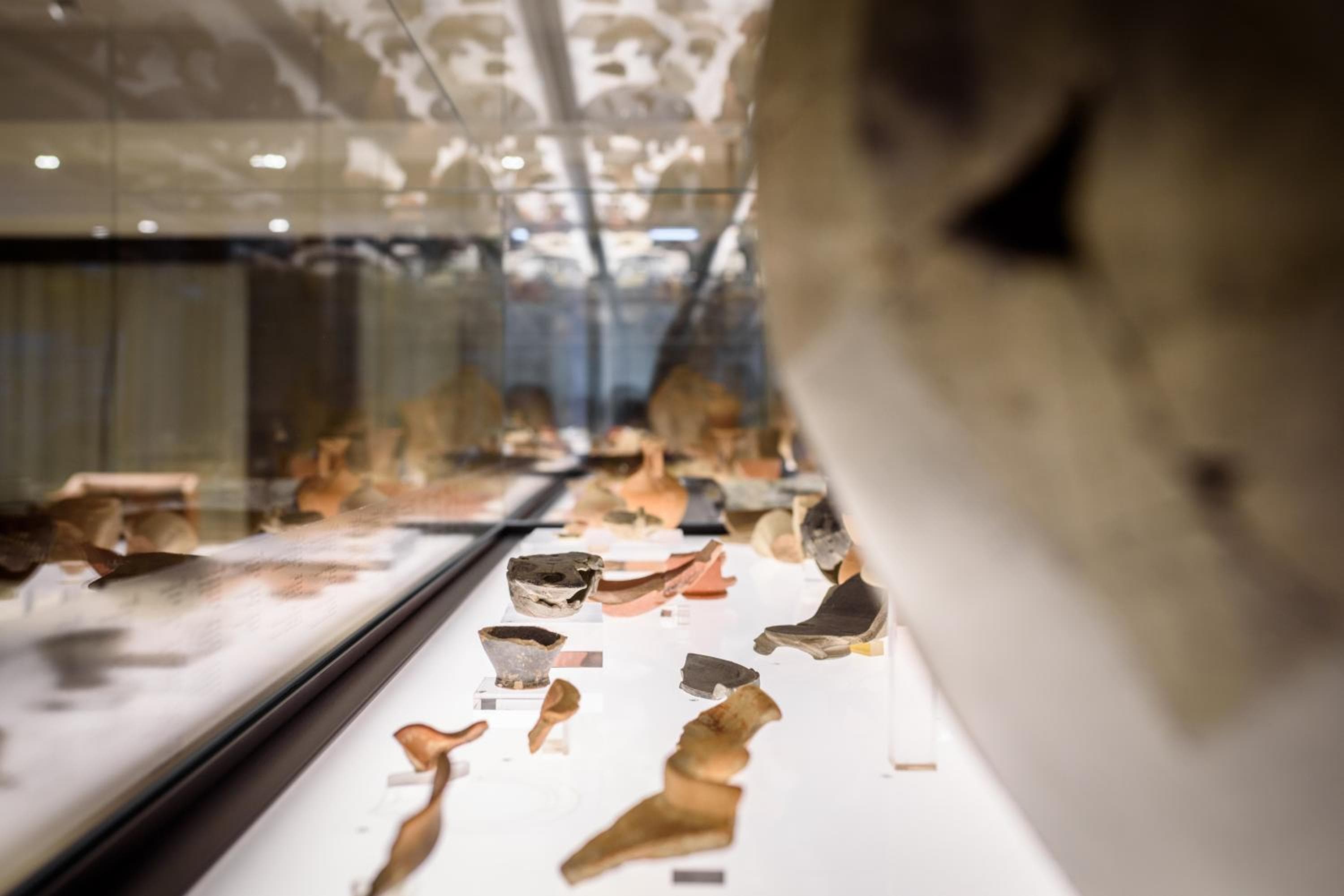 Áurea Museum by Eurostars Hotel Company -> Áurea Museum von Eurostars Hotel Company — 3