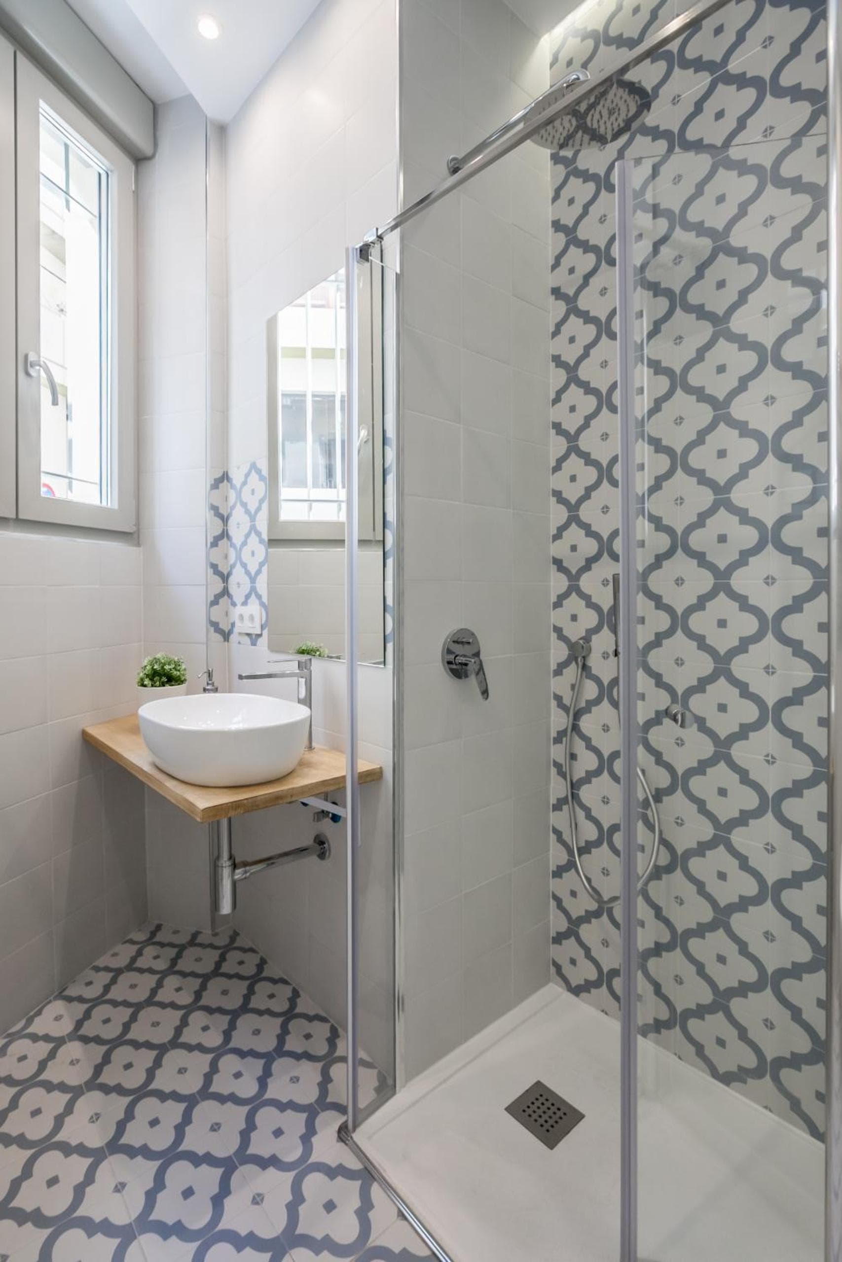 Apartamentos RG Suites Jardines de Murillo — 19