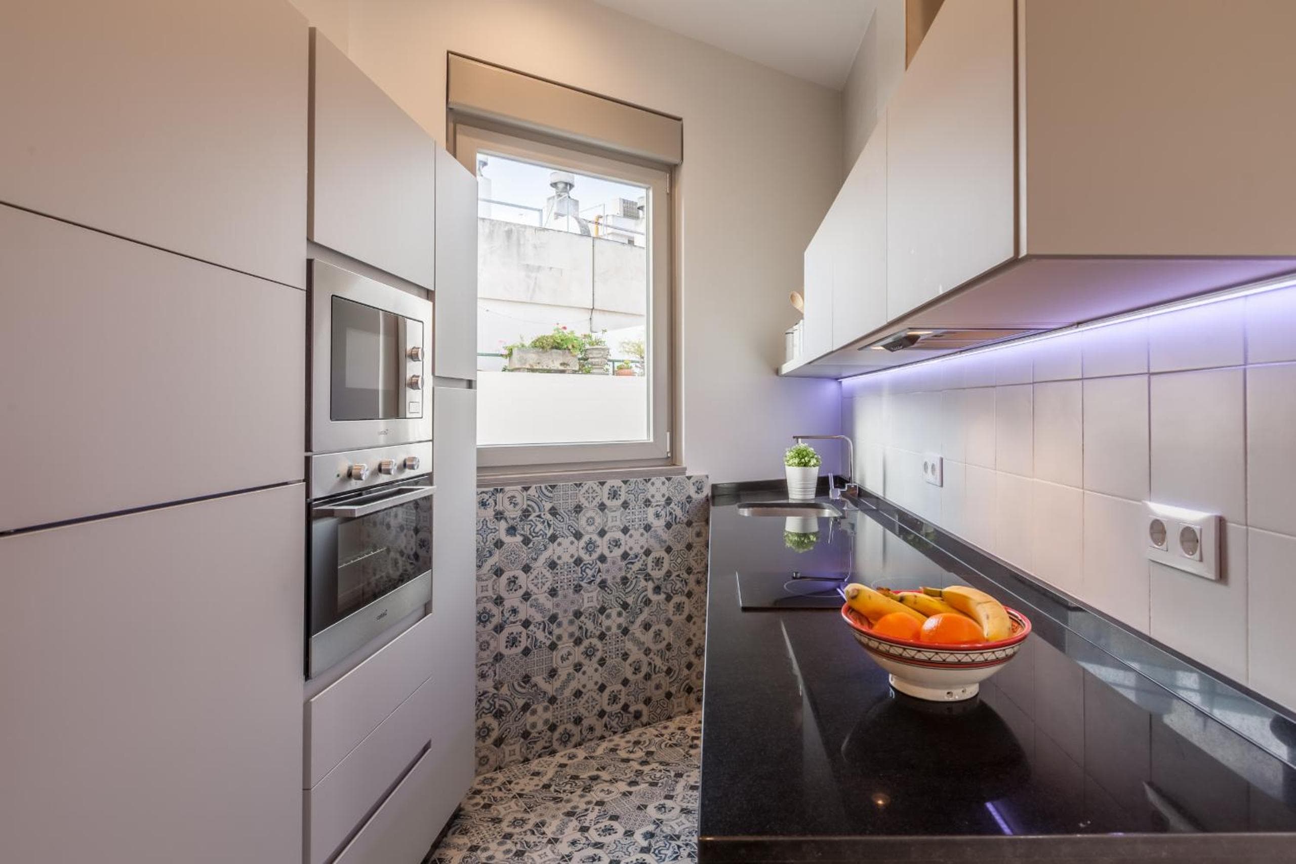 Apartamentos RG Suites Jardines de Murillo — 7