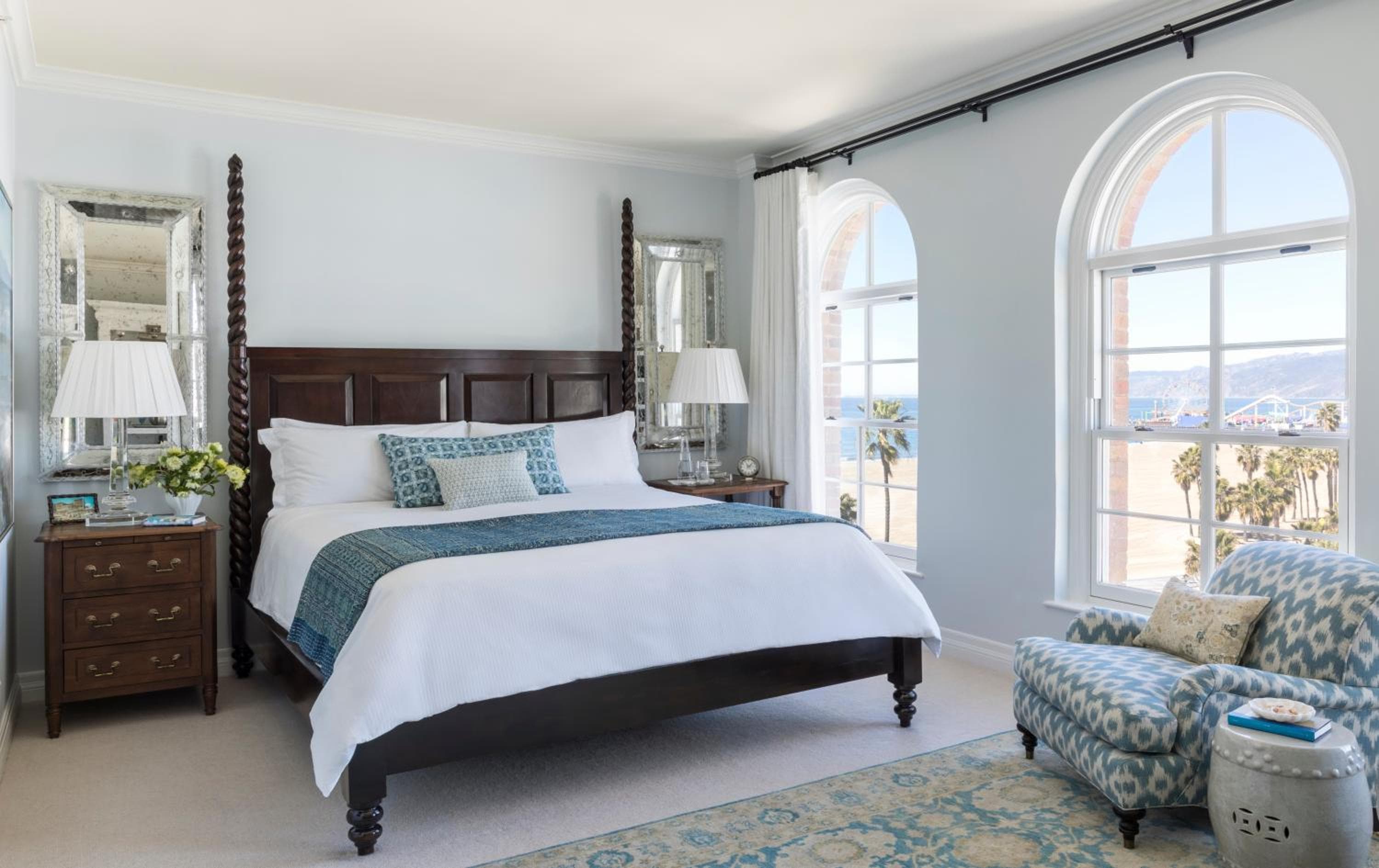 Casa Del Mar — 11