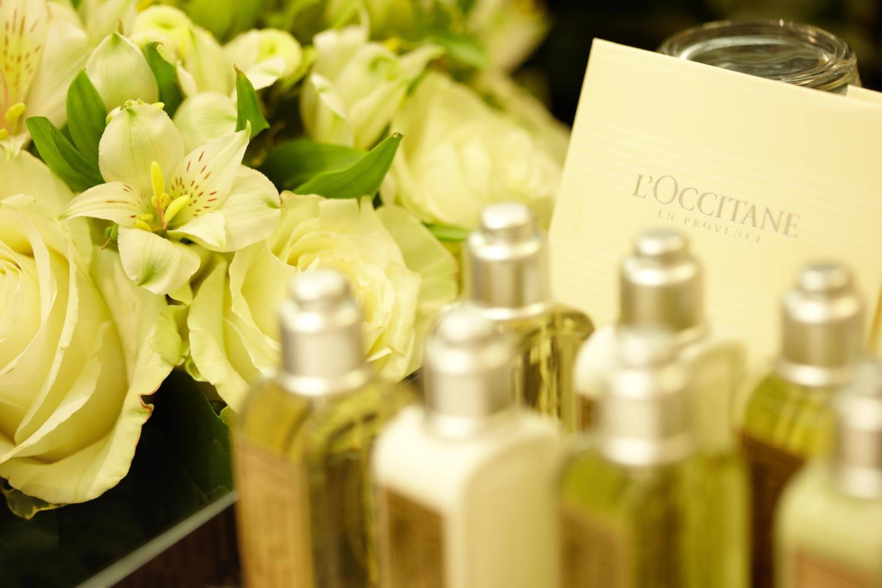 Hotel KINGS COURT hotel, U Obecniho Domu 3, Prague, Czech Republic — photo 45