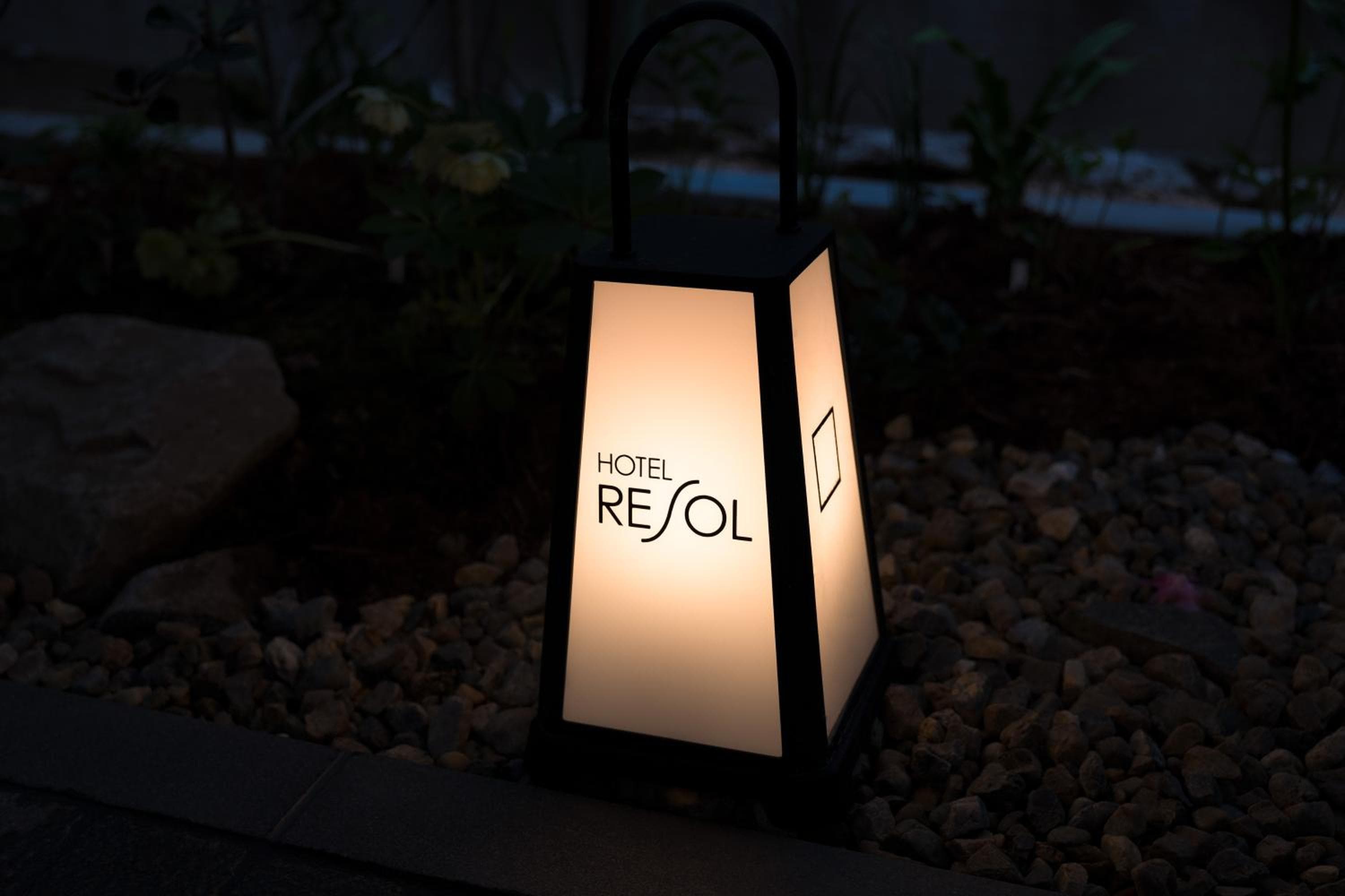 Hotel Resol Kyoto Kawaramachi Sanjo hotel, Chuo-ku Kawaramachi Sanjo Sagaru Daikokucho 59-1, Kyoto, Japan — photo 92