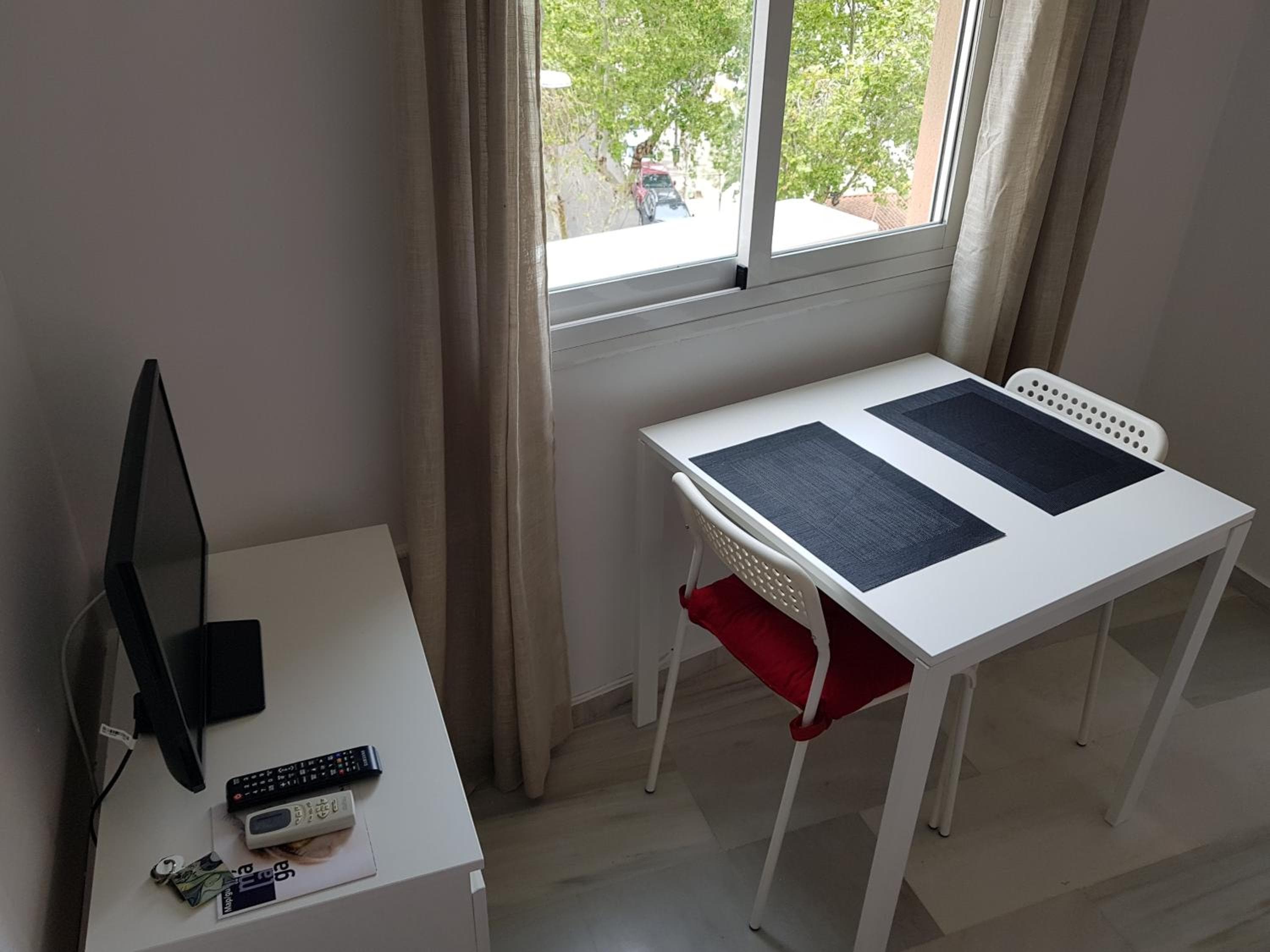 Fan Flat Eugenio -> Fan Flat Eugenio — 26