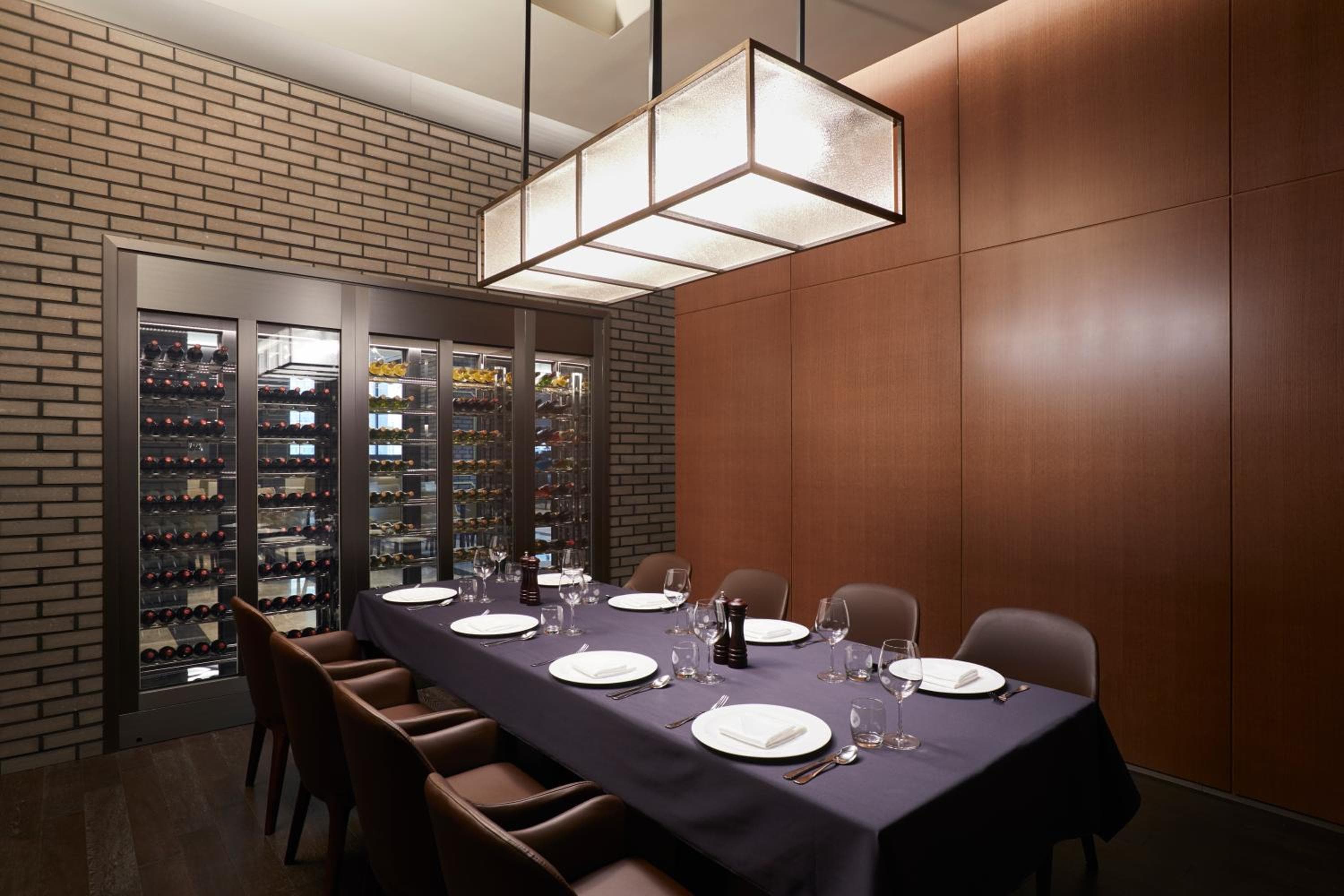 GLAD Mapo hotel, 92, Mapo-daero, Mapo-gu, Seoul, South Korea — photo 21