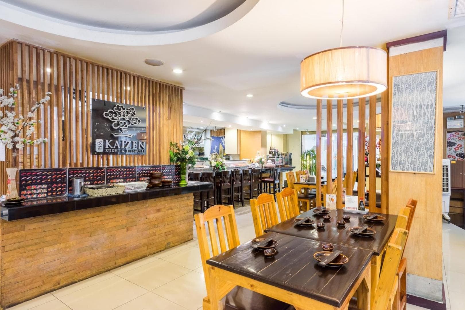 Evergreen Place Siam by UHG — 24