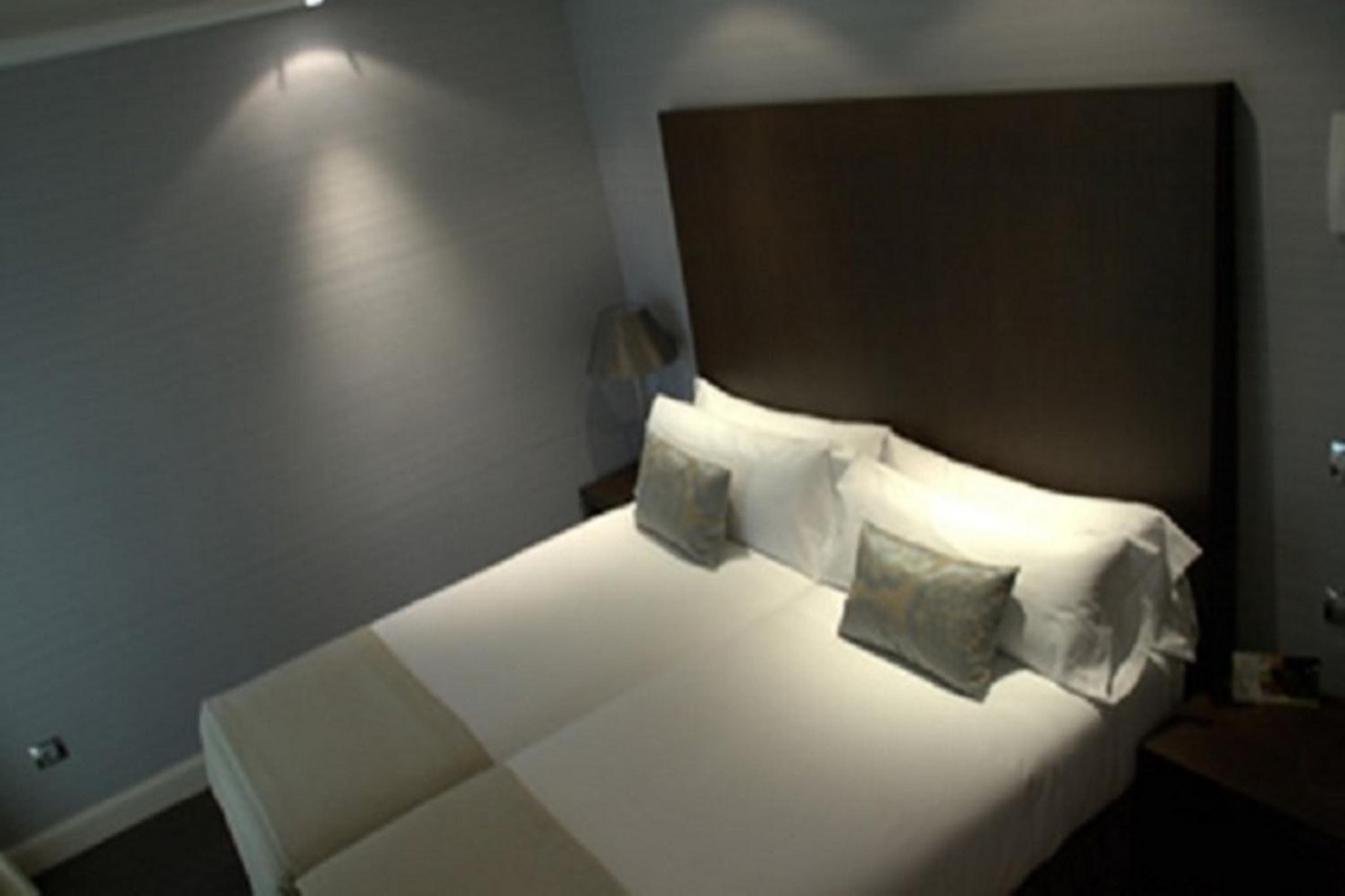 Hotel Ramblas Internacional — 13