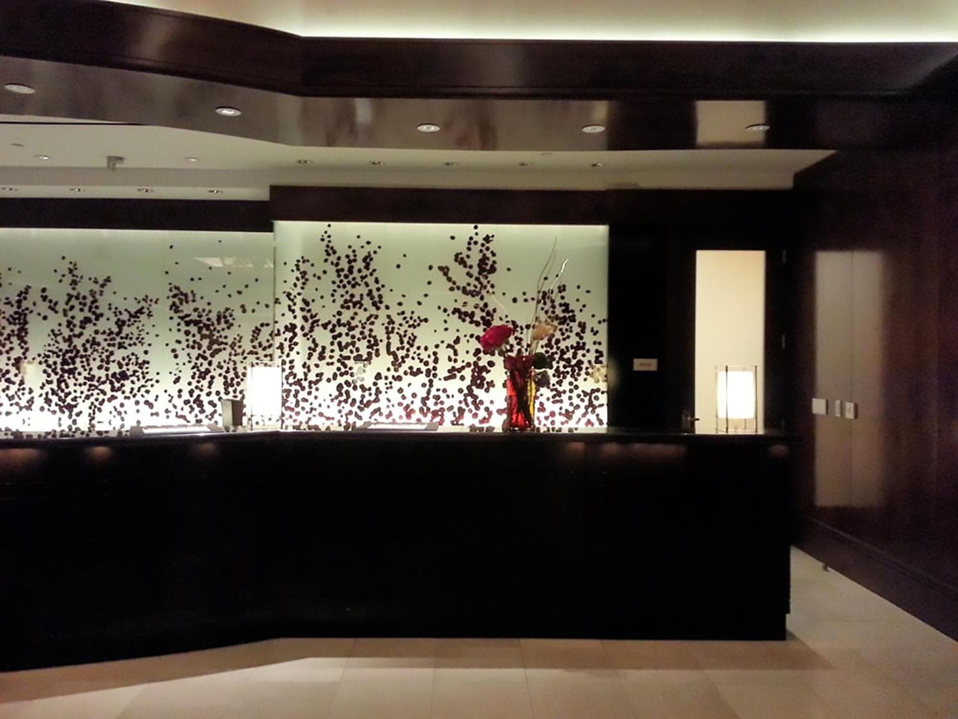 MGM Signature — 26