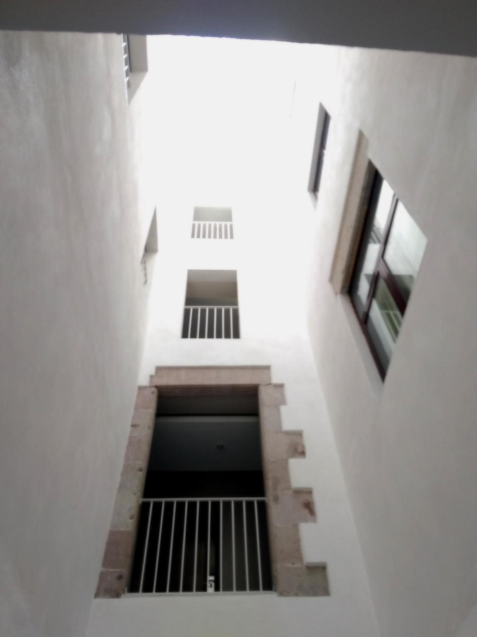 Hotel Ramblas Internacional — 21