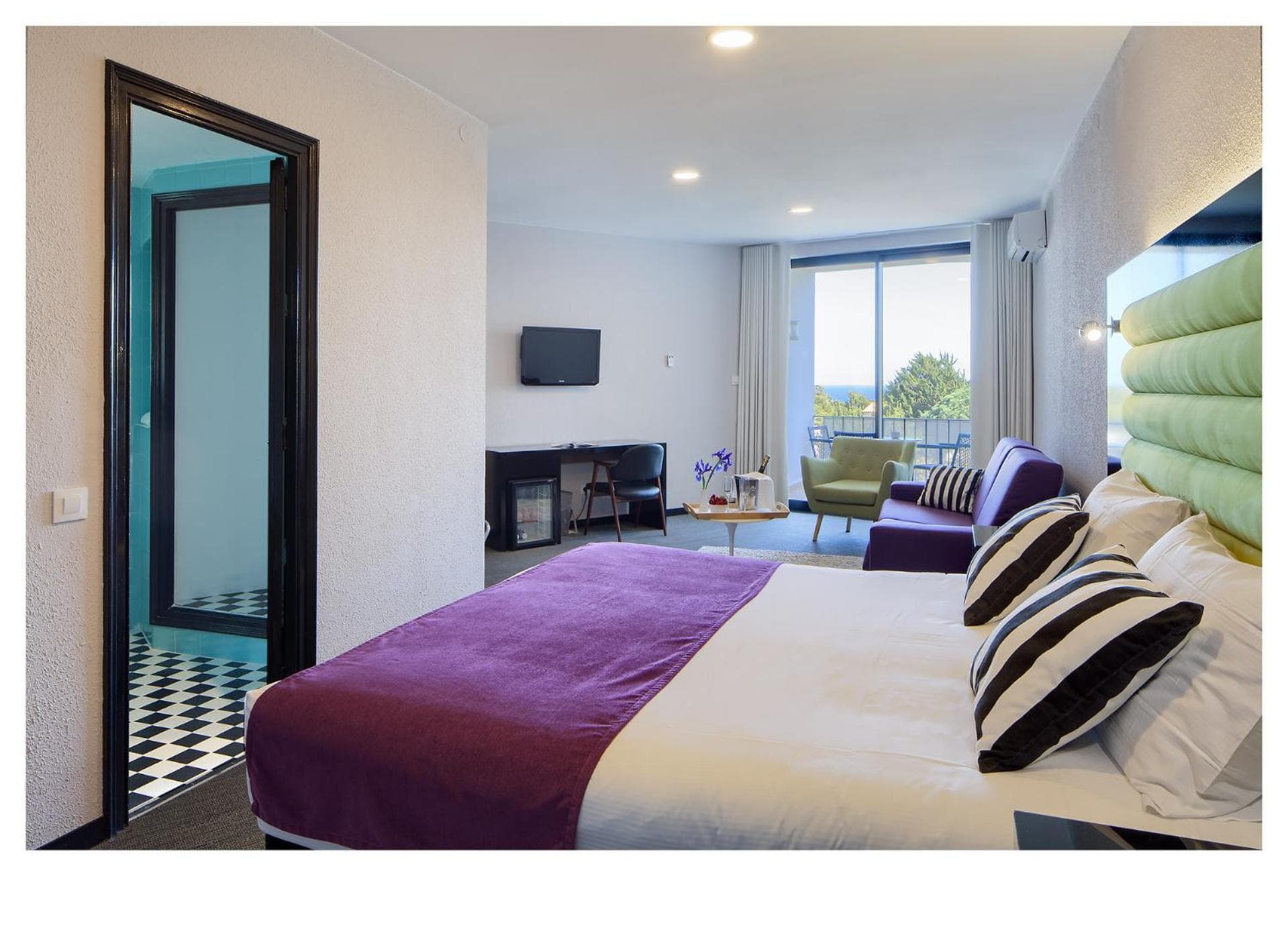 Hotel Eetu Begur, Affiliated by Meliá — 29