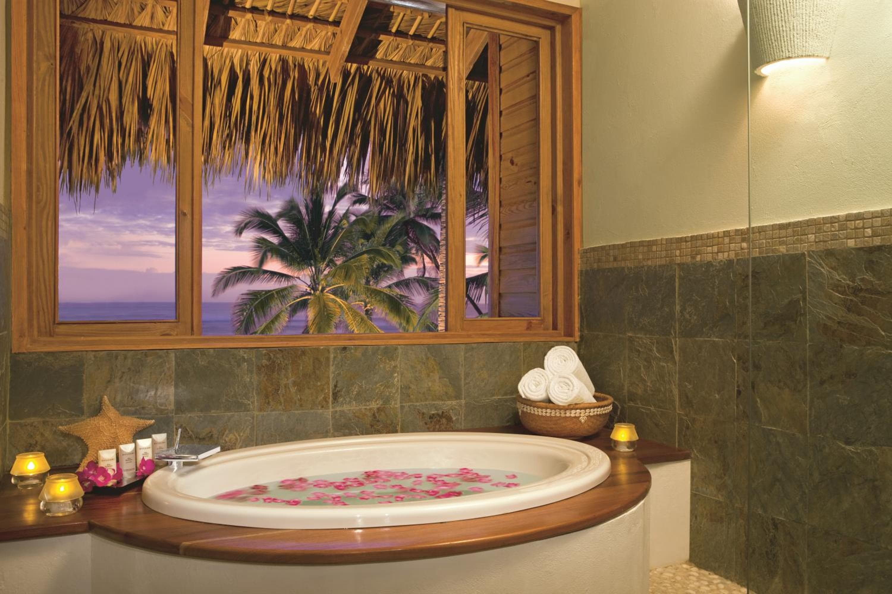 Zoetry Agua Punta Cana - All Inclusive — 20