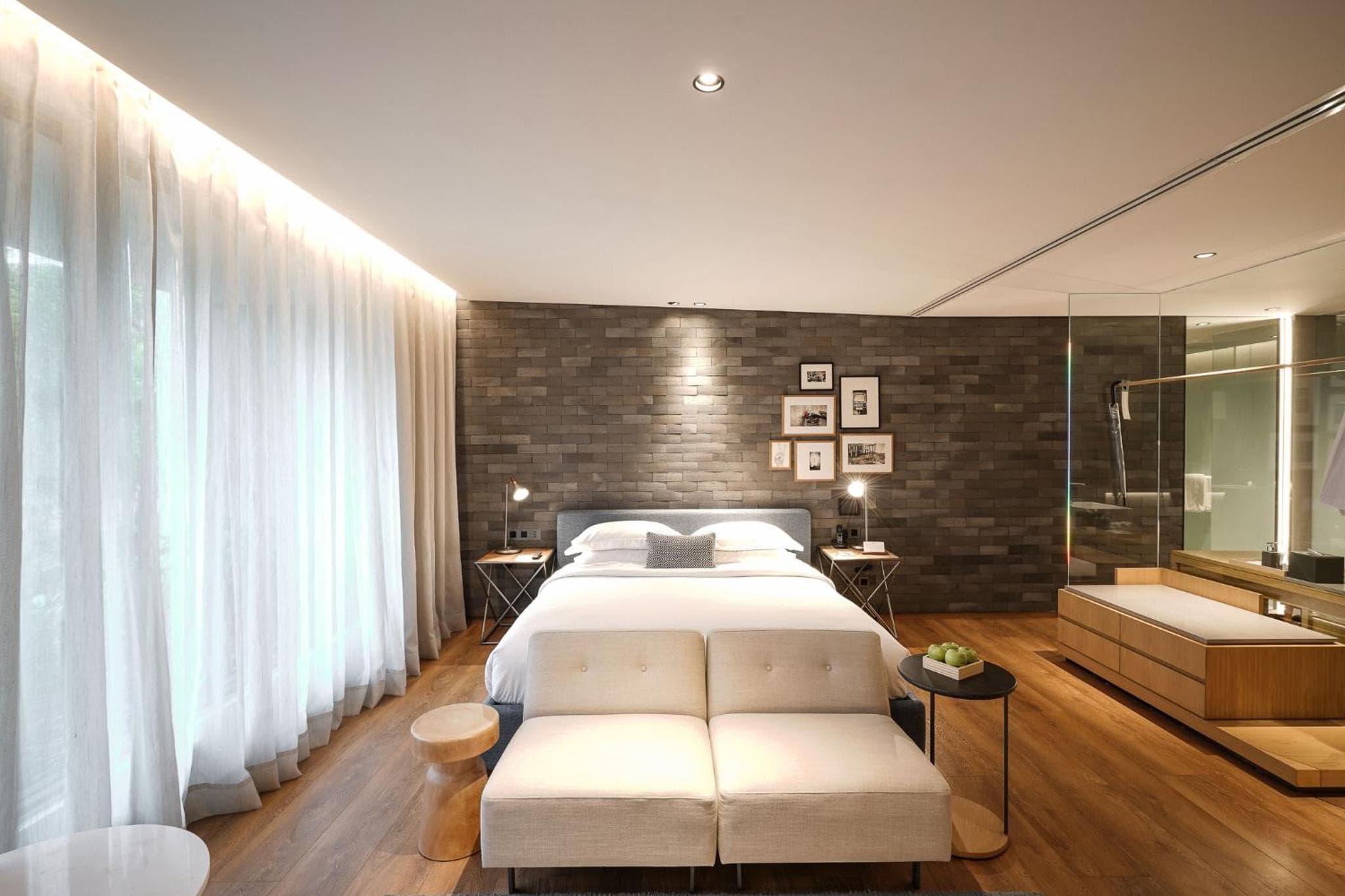 Ad Lib Hotel Bangkok — 11