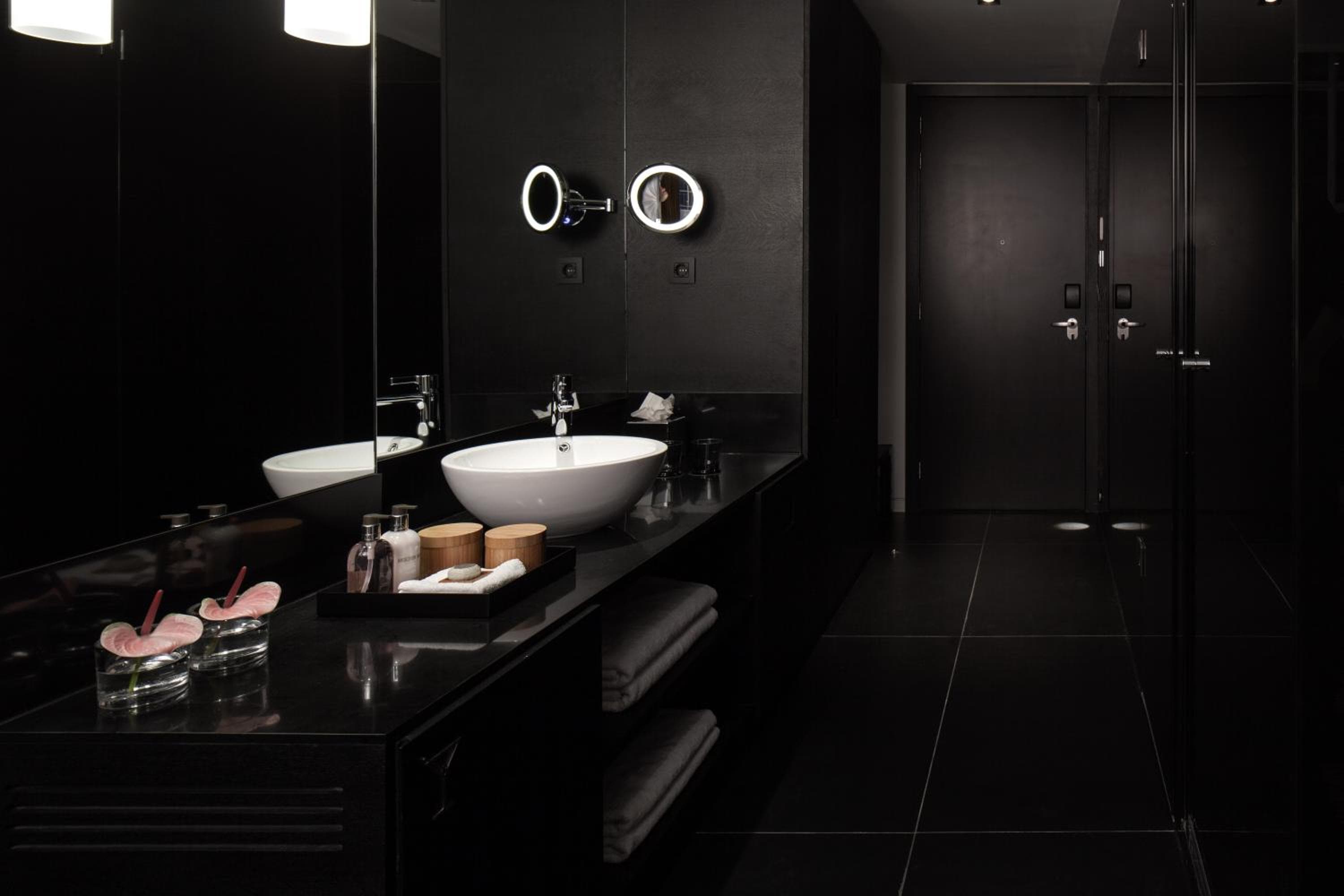 Sir Albert Hotel, Teil der Sircle Collection — 6