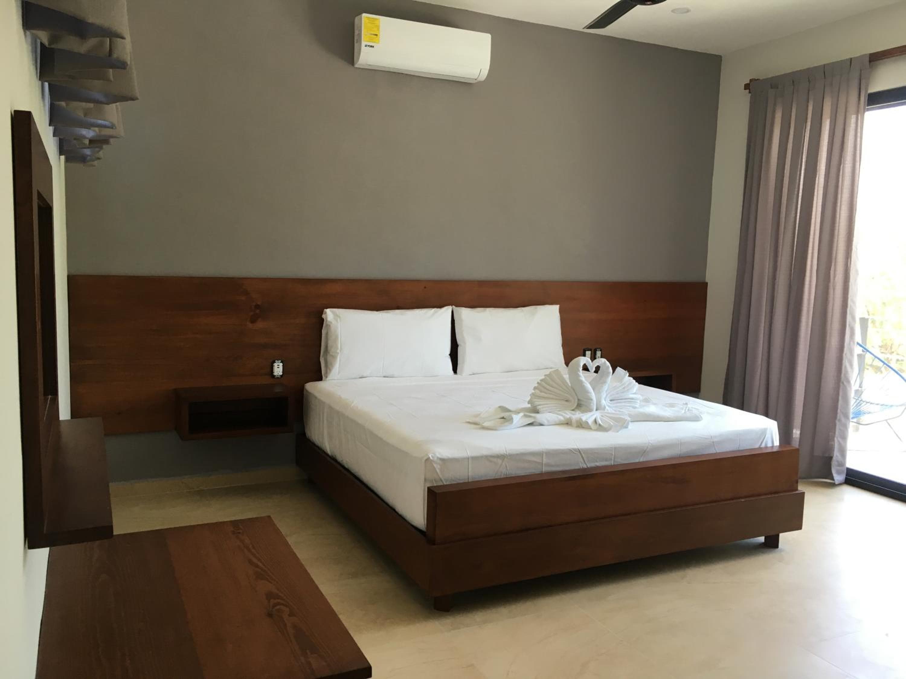Yaax Kiin Tulum — 23
