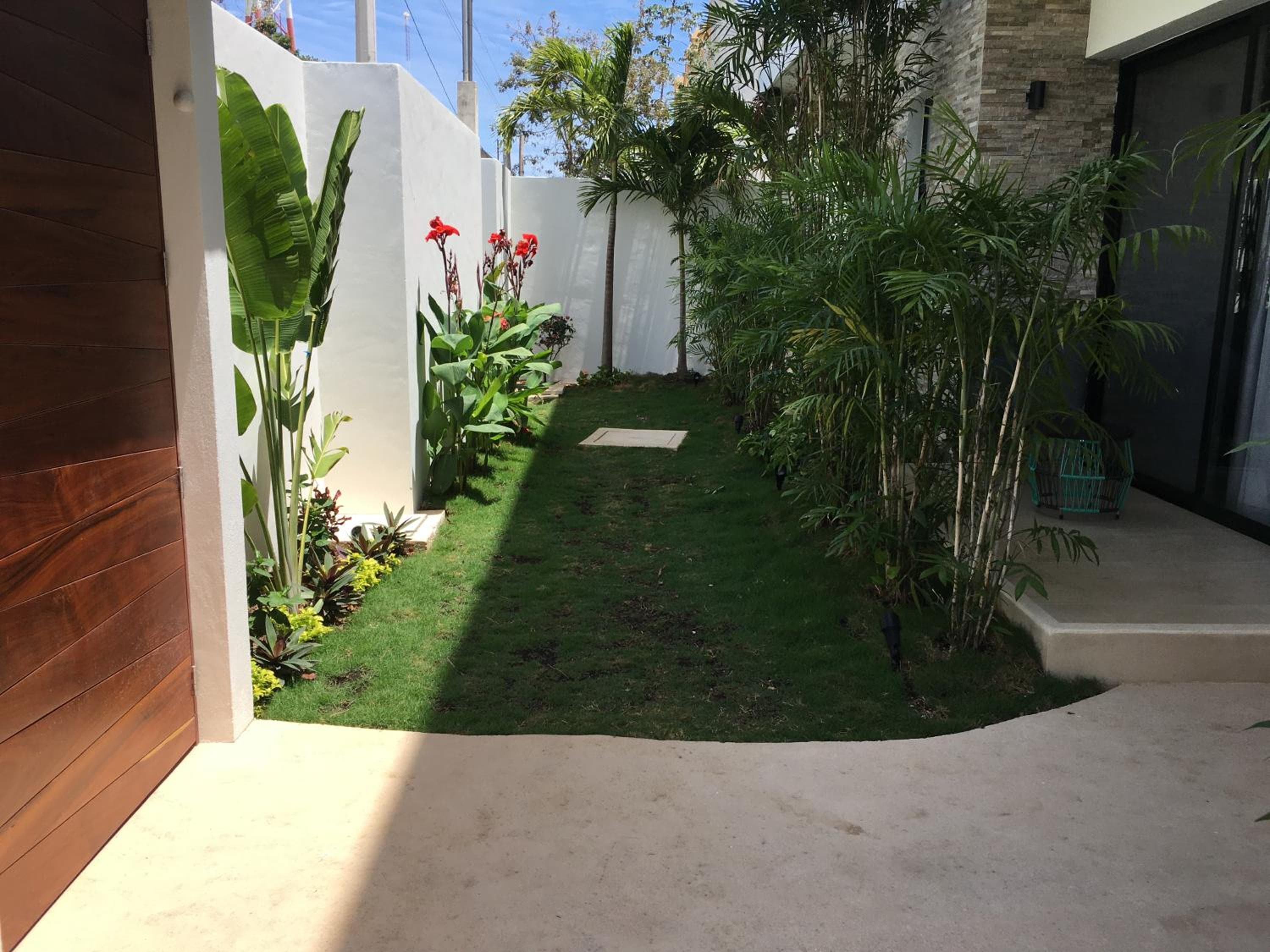 Yaax Kiin Tulum — 28