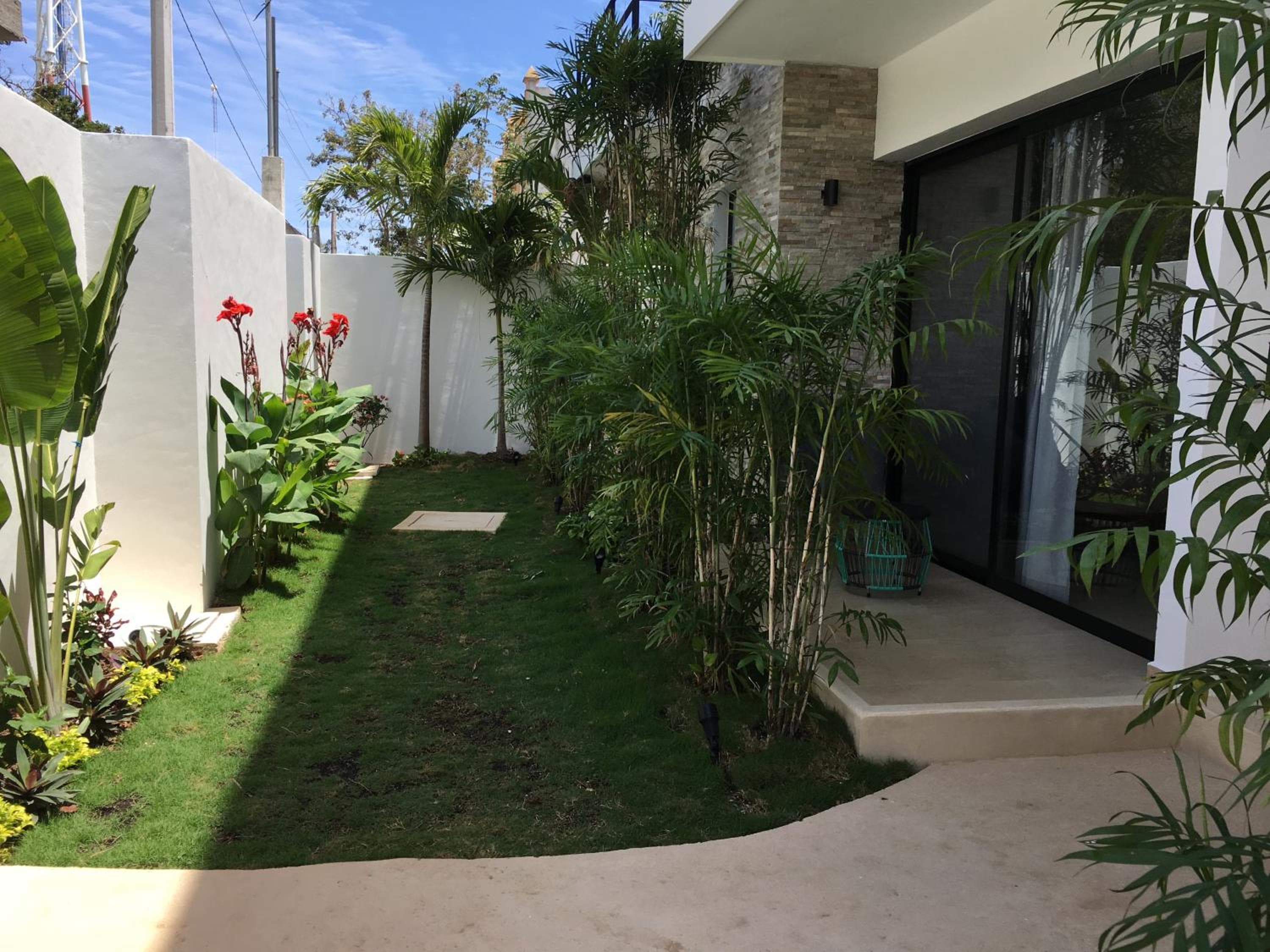 Yaax Kiin Tulum — 29