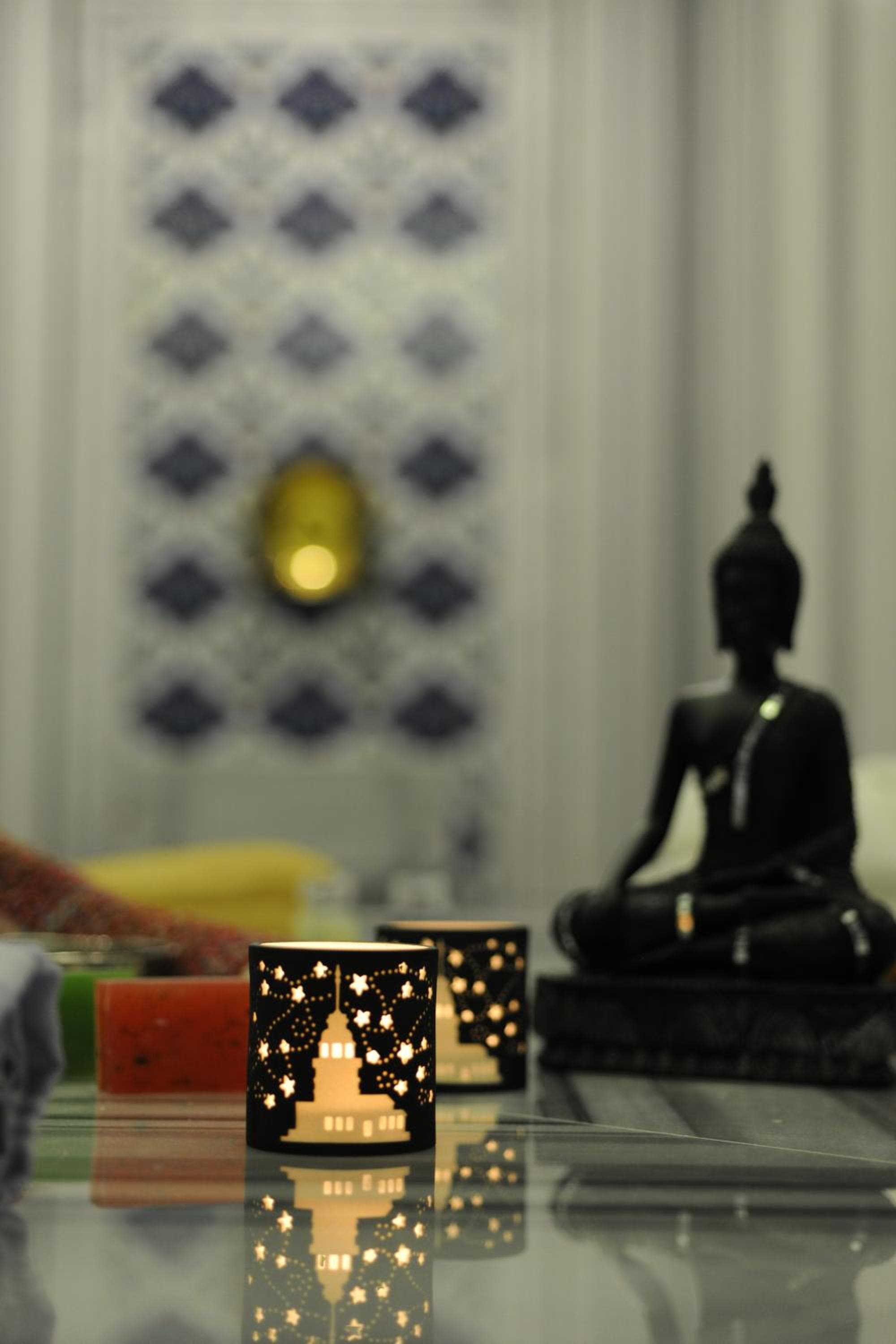Le Petit Palace Hotel - Special Category — 19