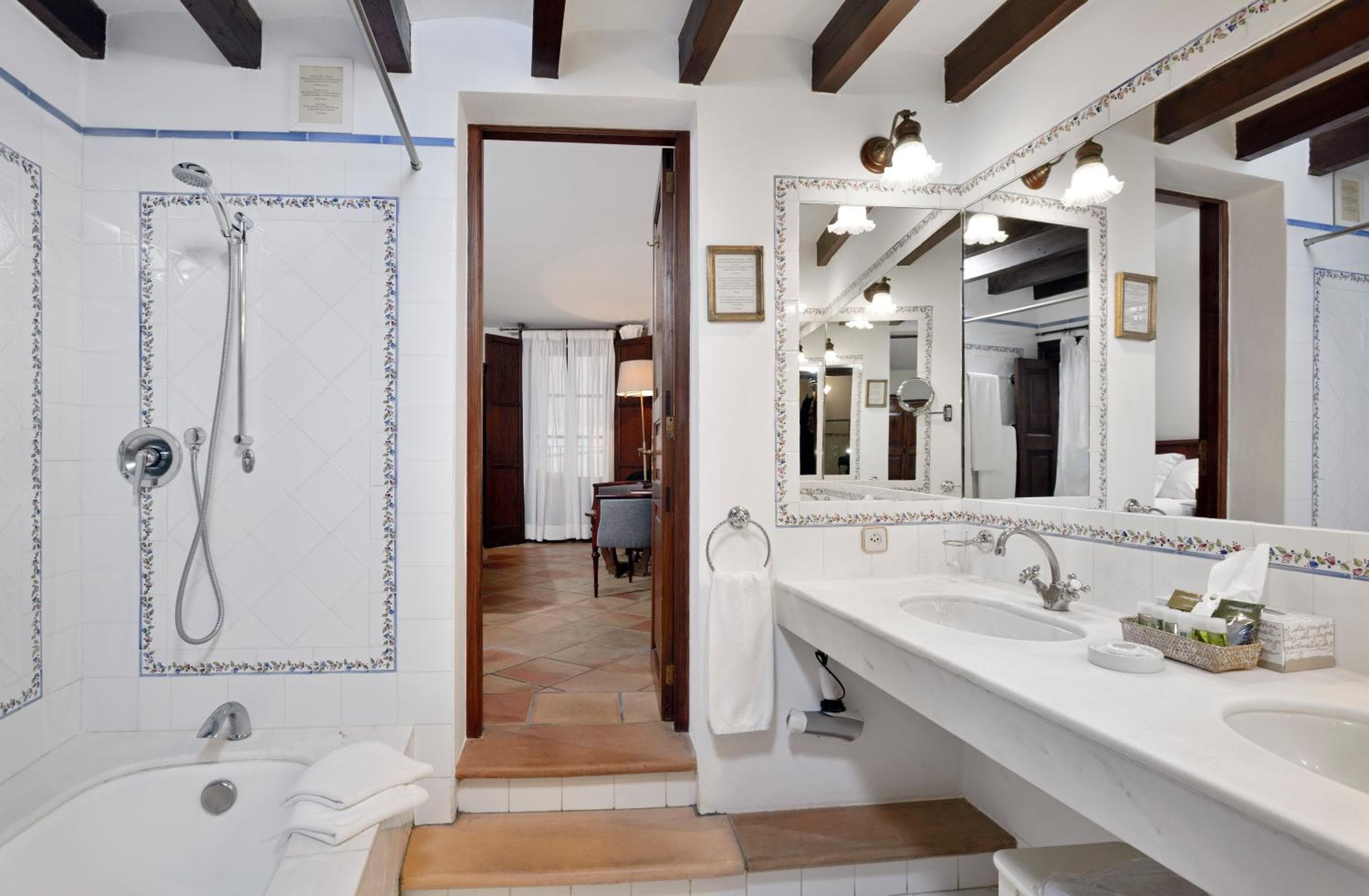 Hotel San Lorenzo - Adults Only — 13