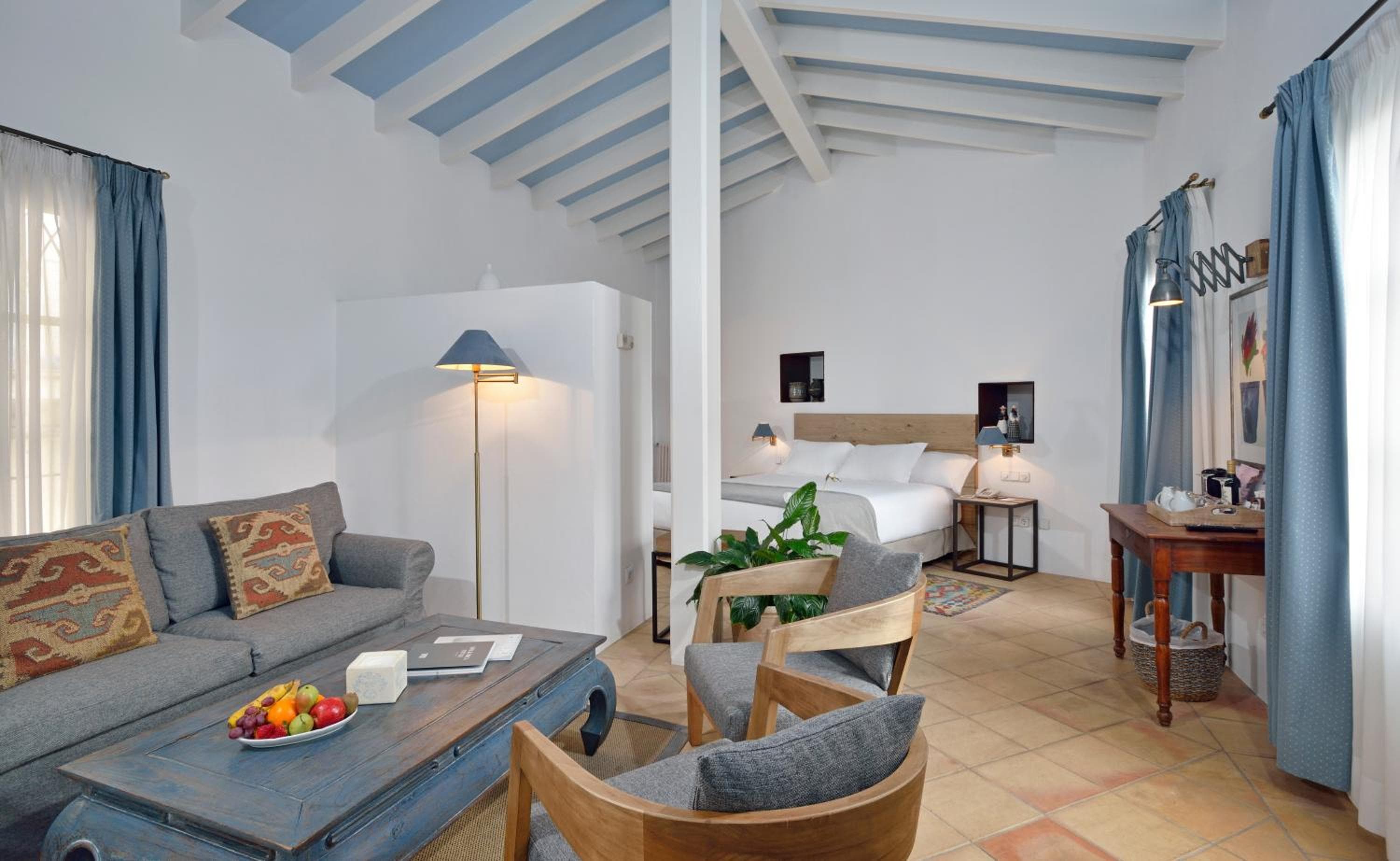 Hotel San Lorenzo - Solo adulti — 15