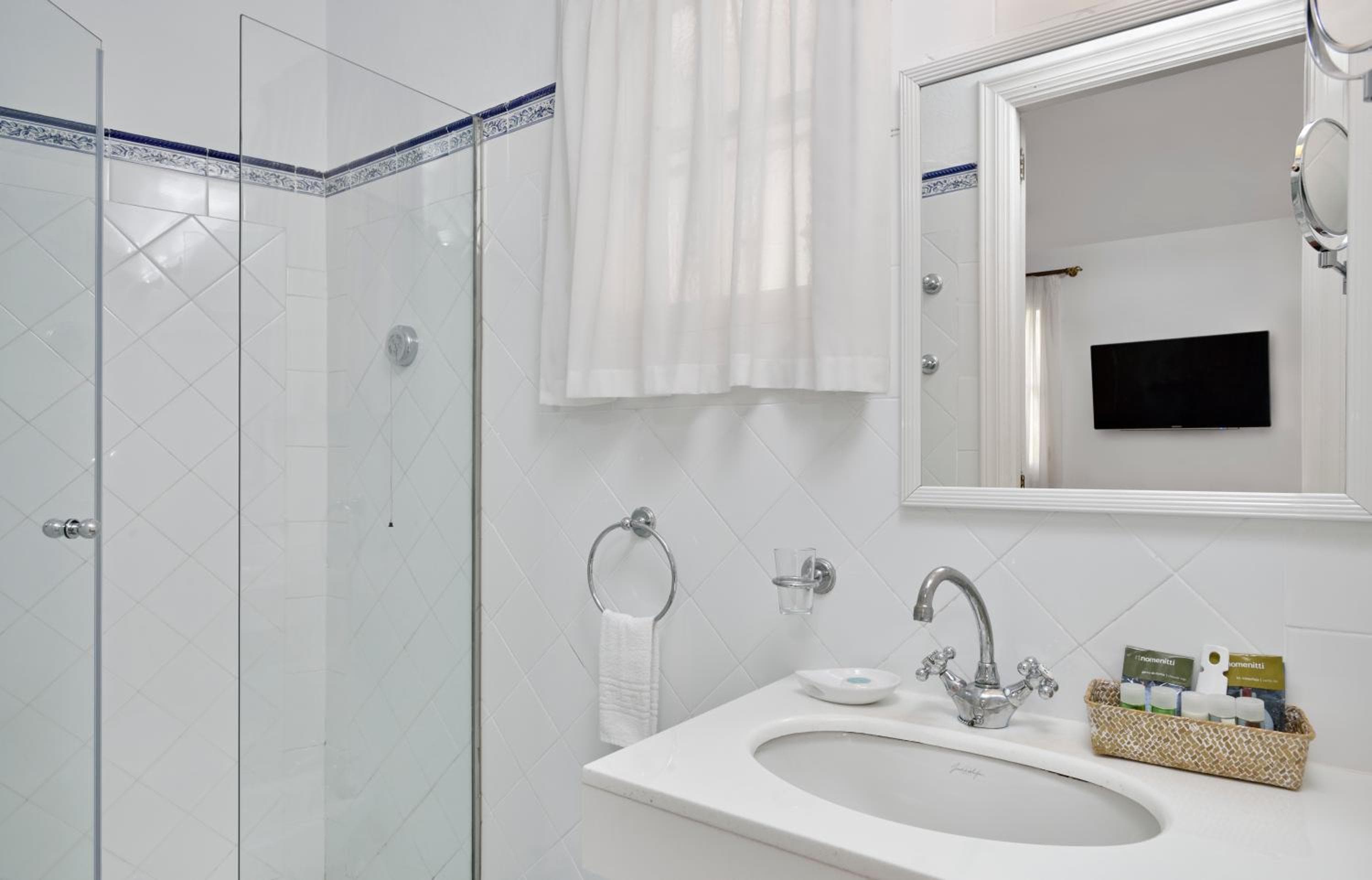 Hotel San Lorenzo - Solo adulti — 19