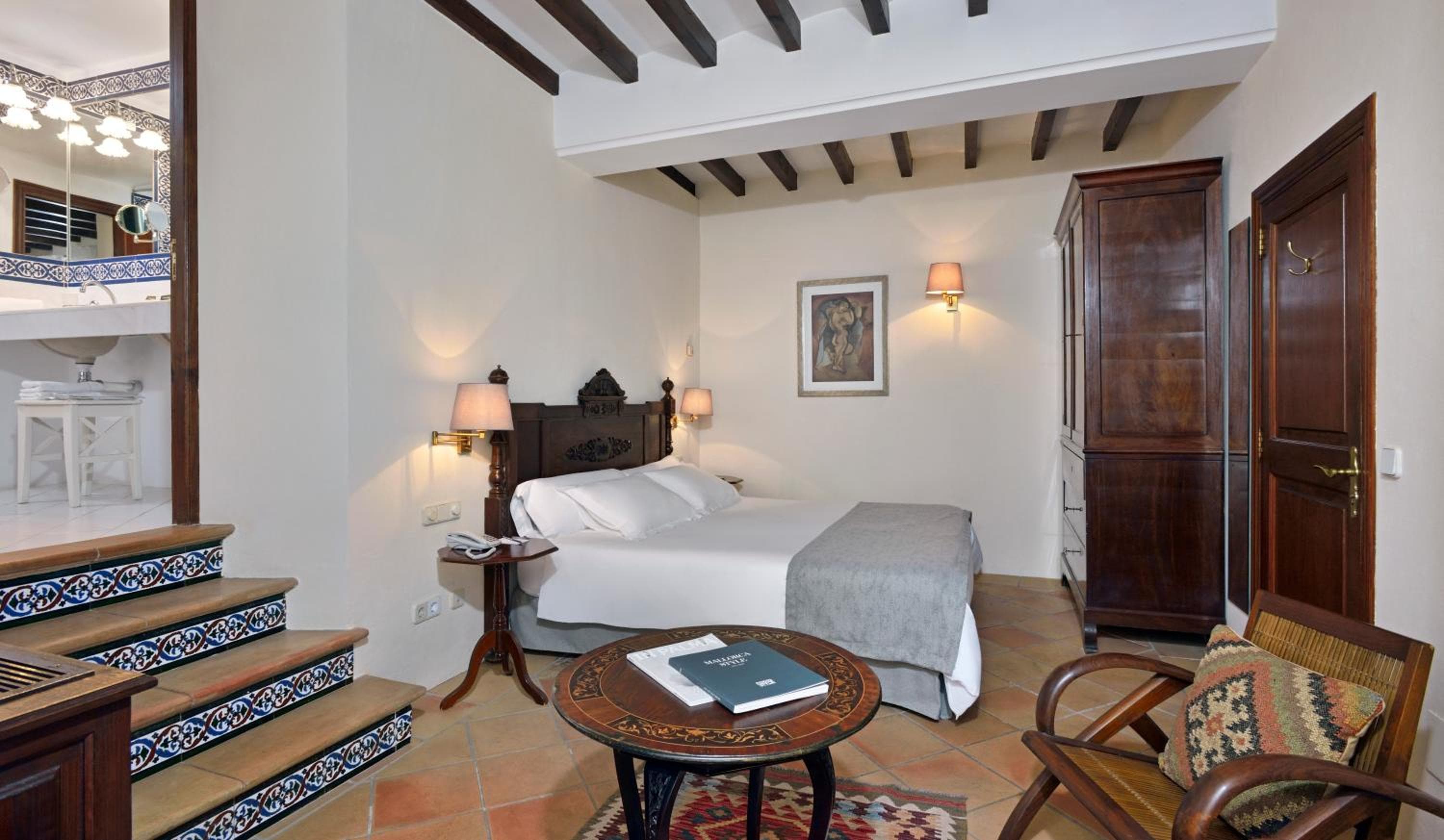 Hotel San Lorenzo - Solo adulti — 12