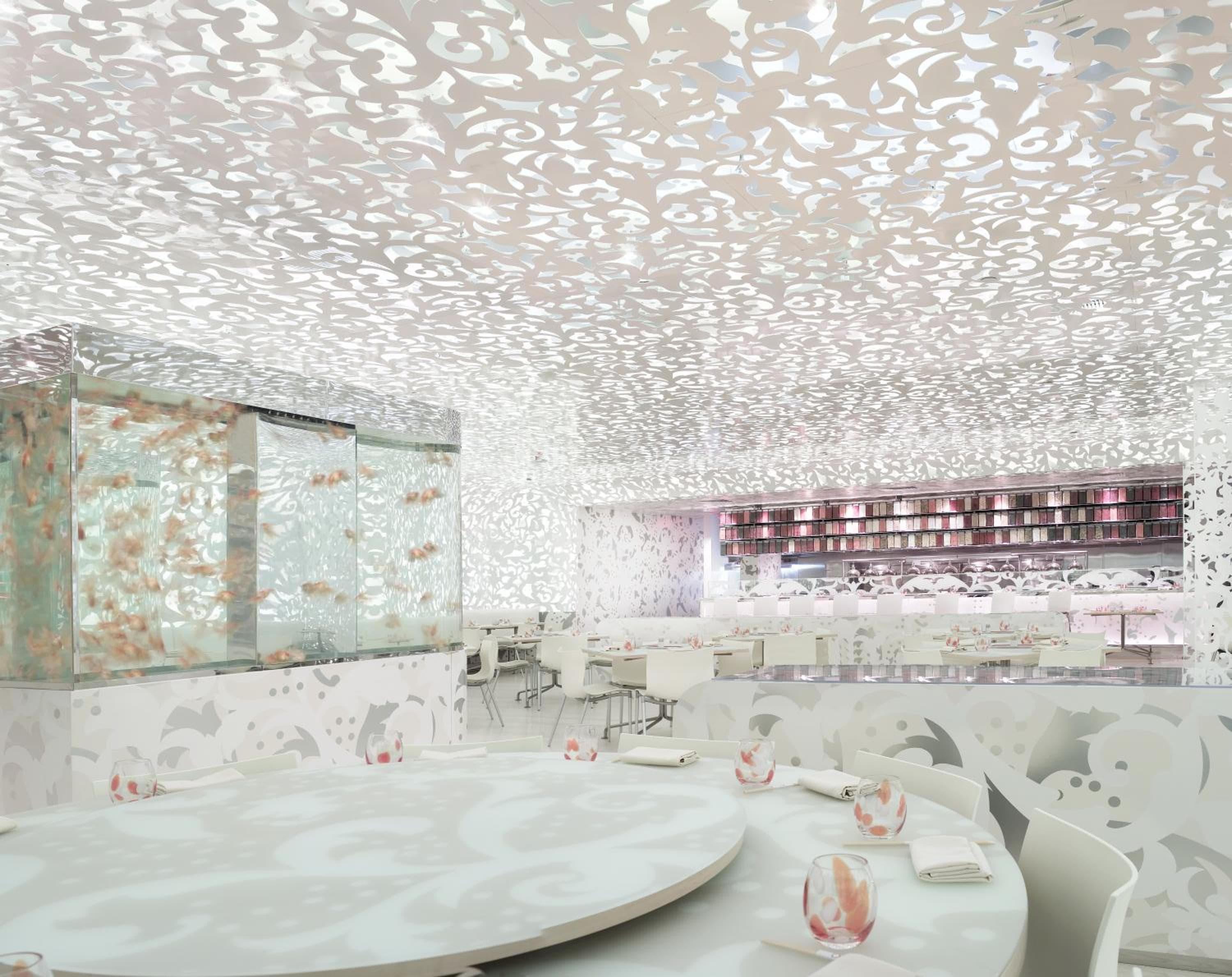 Caesars Palace Hotel & Casino — 15