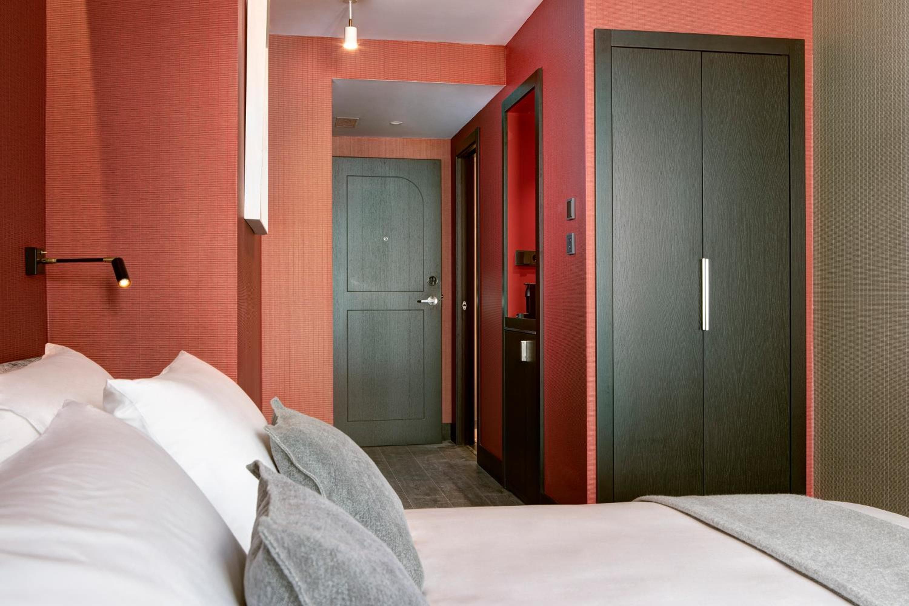 Casa Almagro by The Pavilions Hotels & Resorts — 4