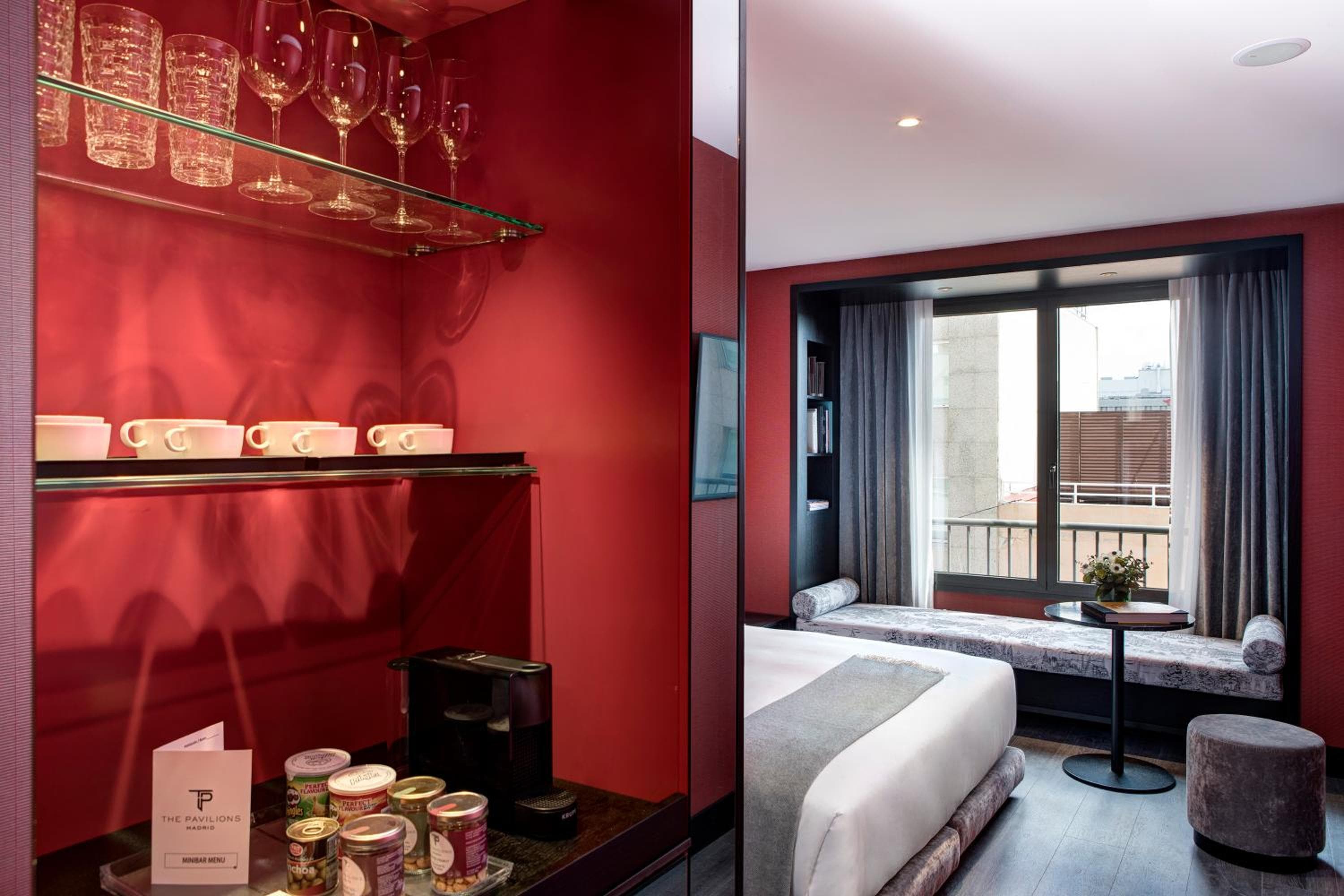 Casa Almagro by The Pavilions Hotels & Resorts — 29