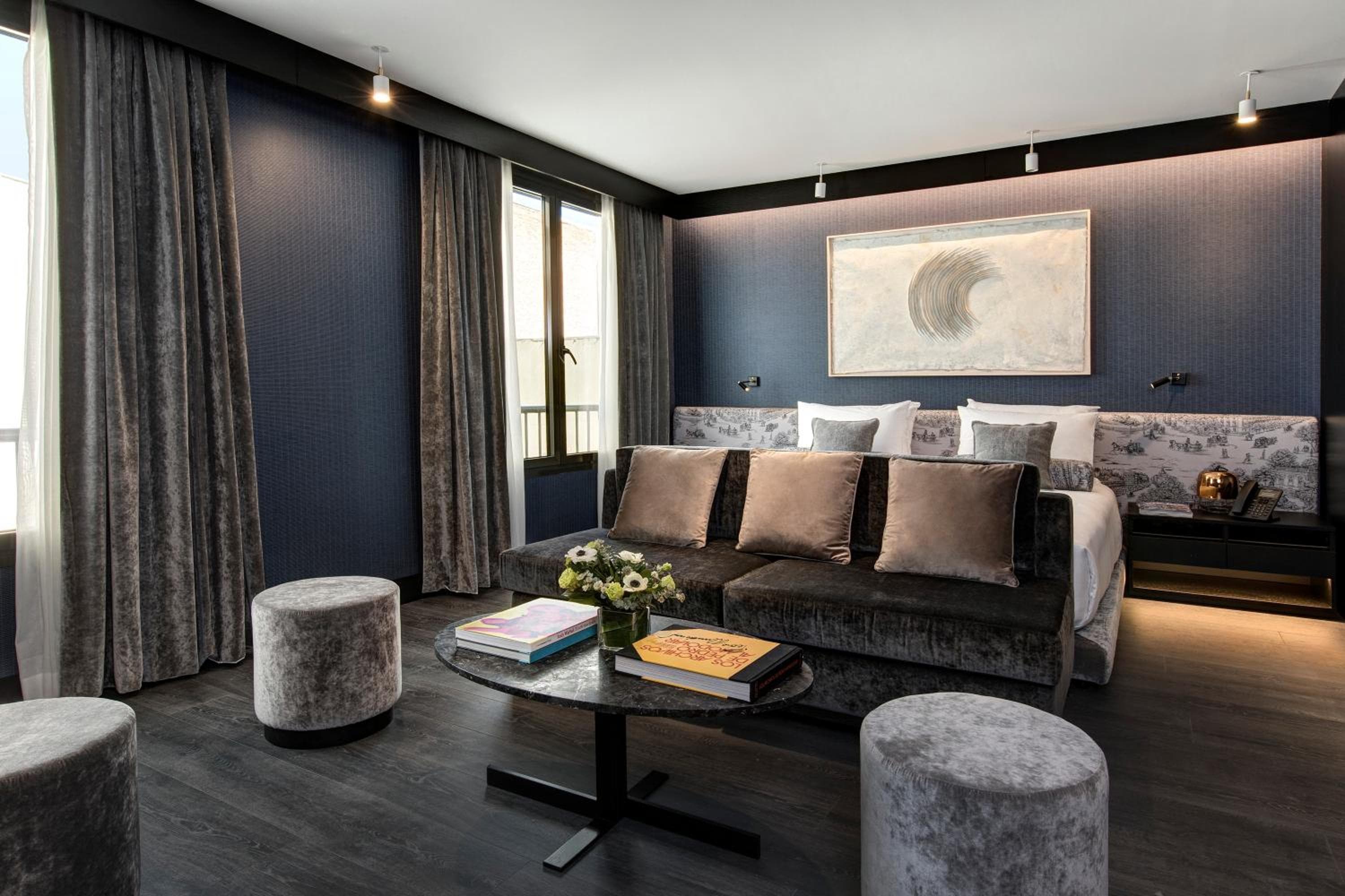 Casa Almagro by The Pavilions Hotels & Resorts — 3
