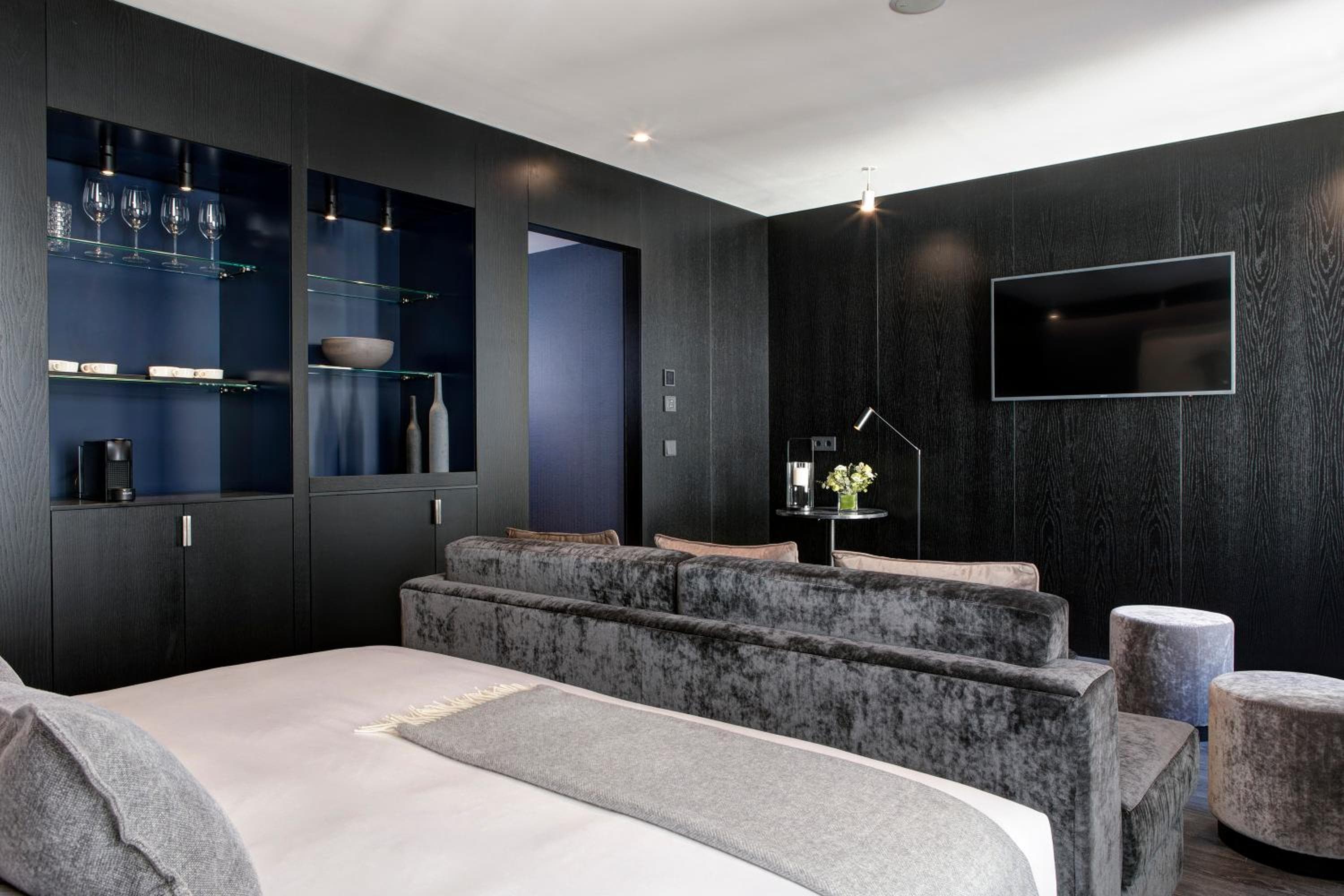 Casa Almagro by The Pavilions Hotels & Resorts — 23