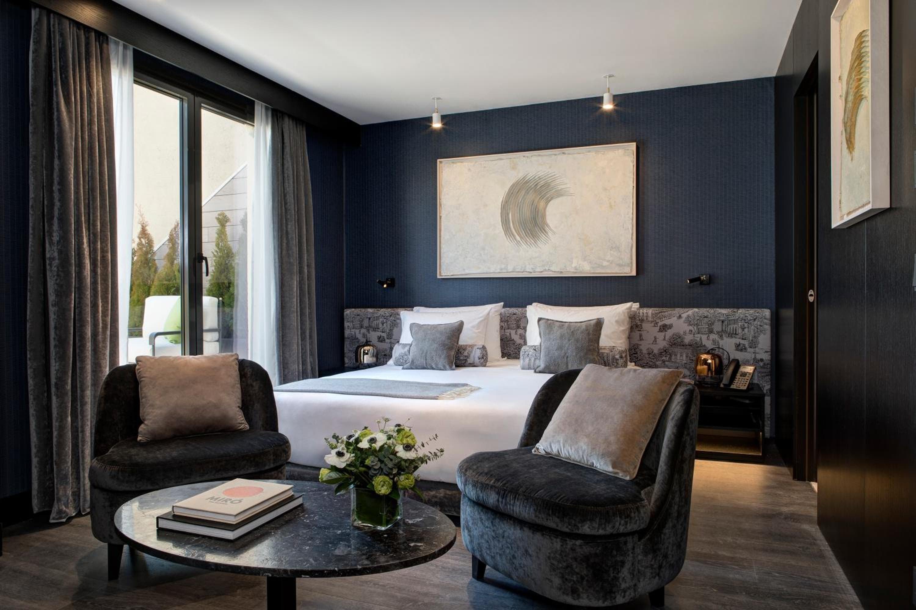 Casa Almagro by The Pavilions Hotels & Resorts — 26