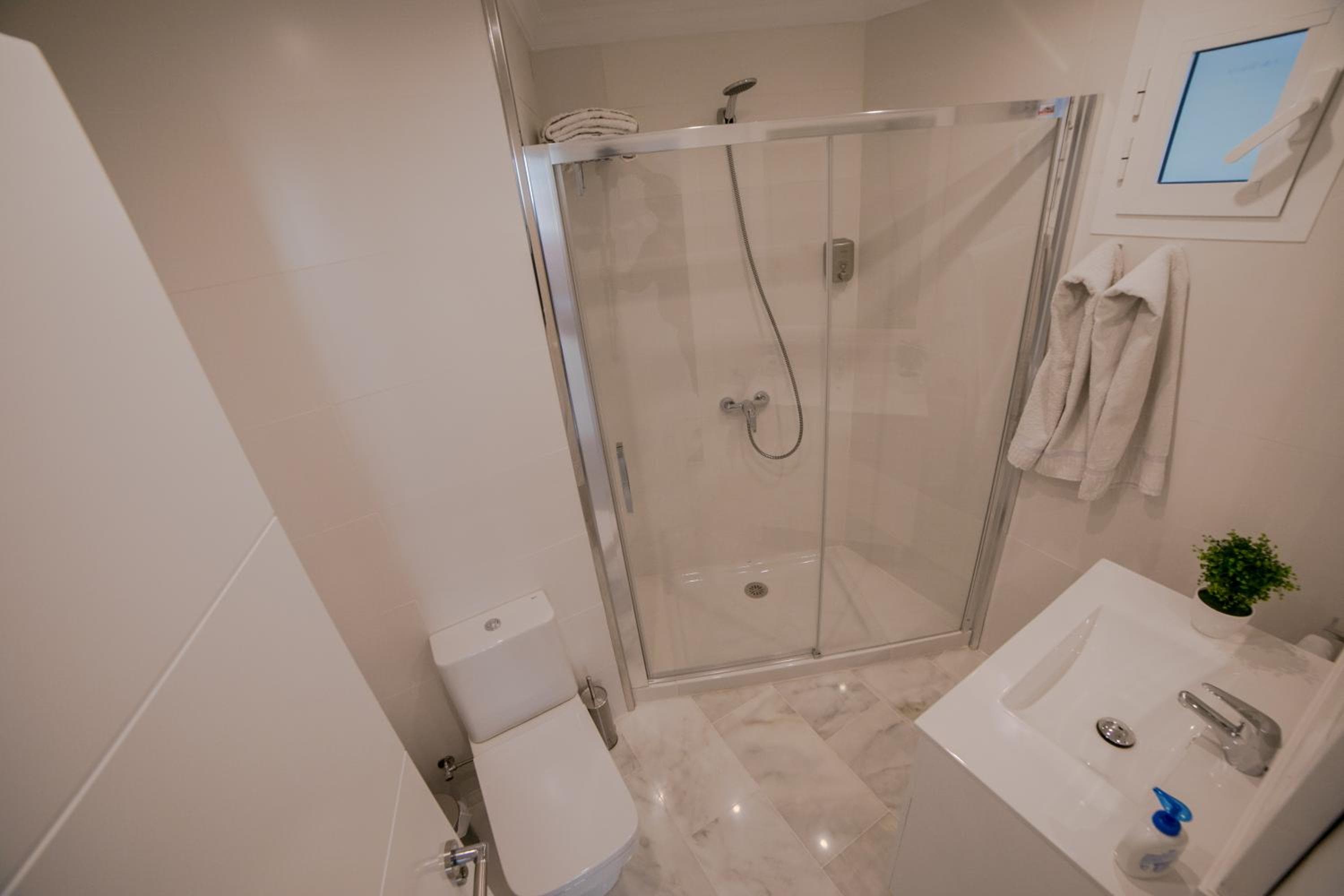 Apartamento Itaca — 16