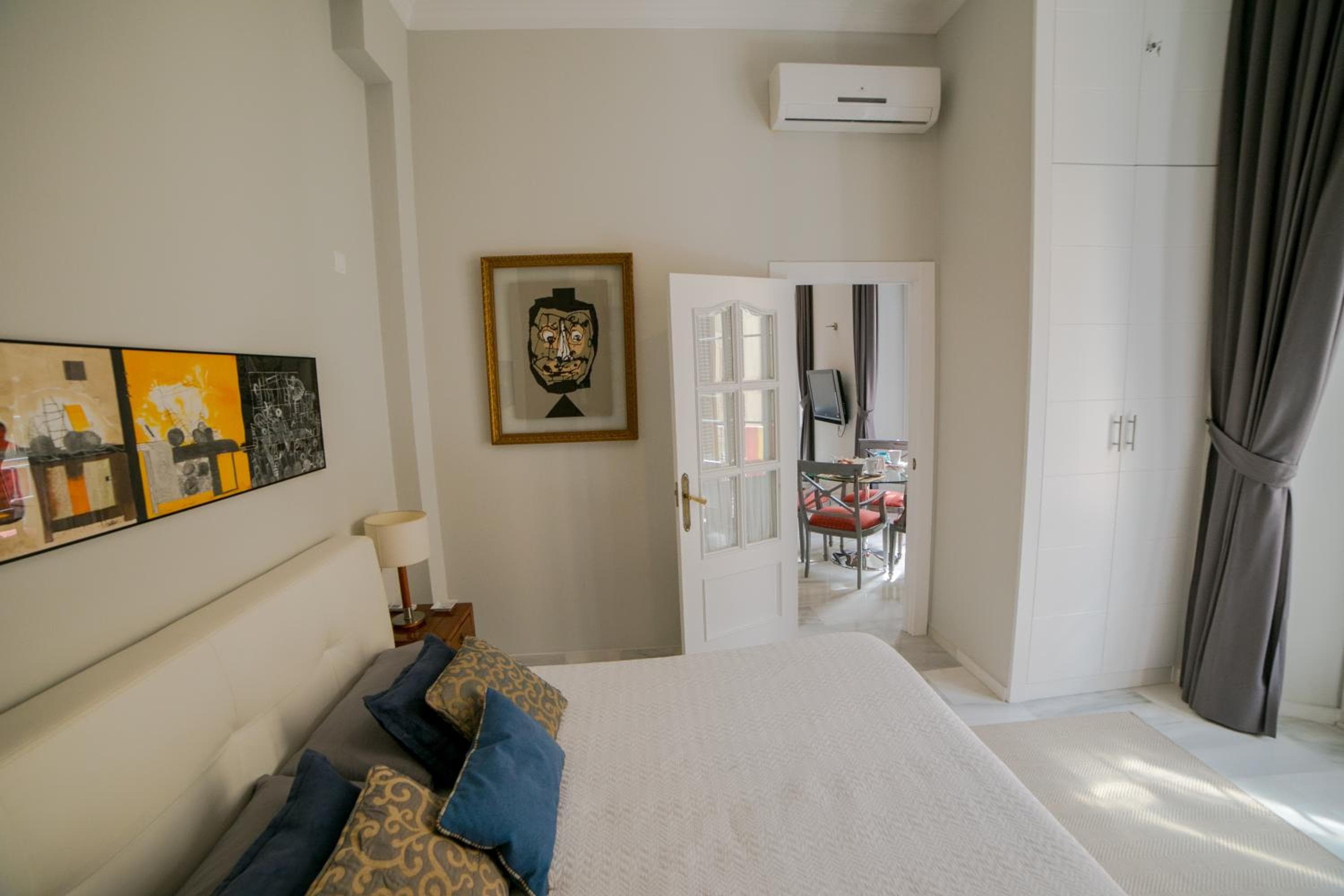 Apartamento Itaca — 7