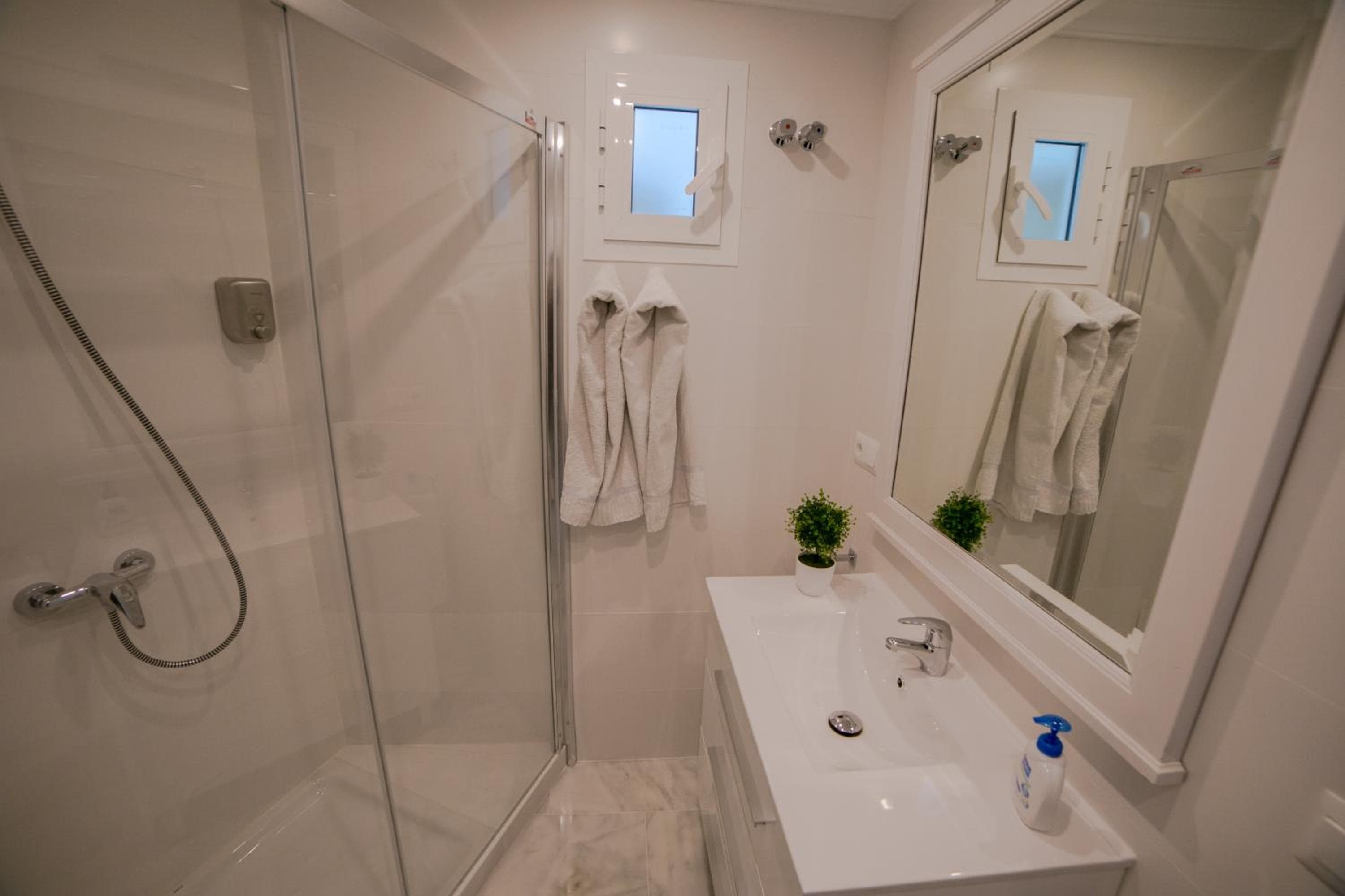 Apartamento Itaca — 8