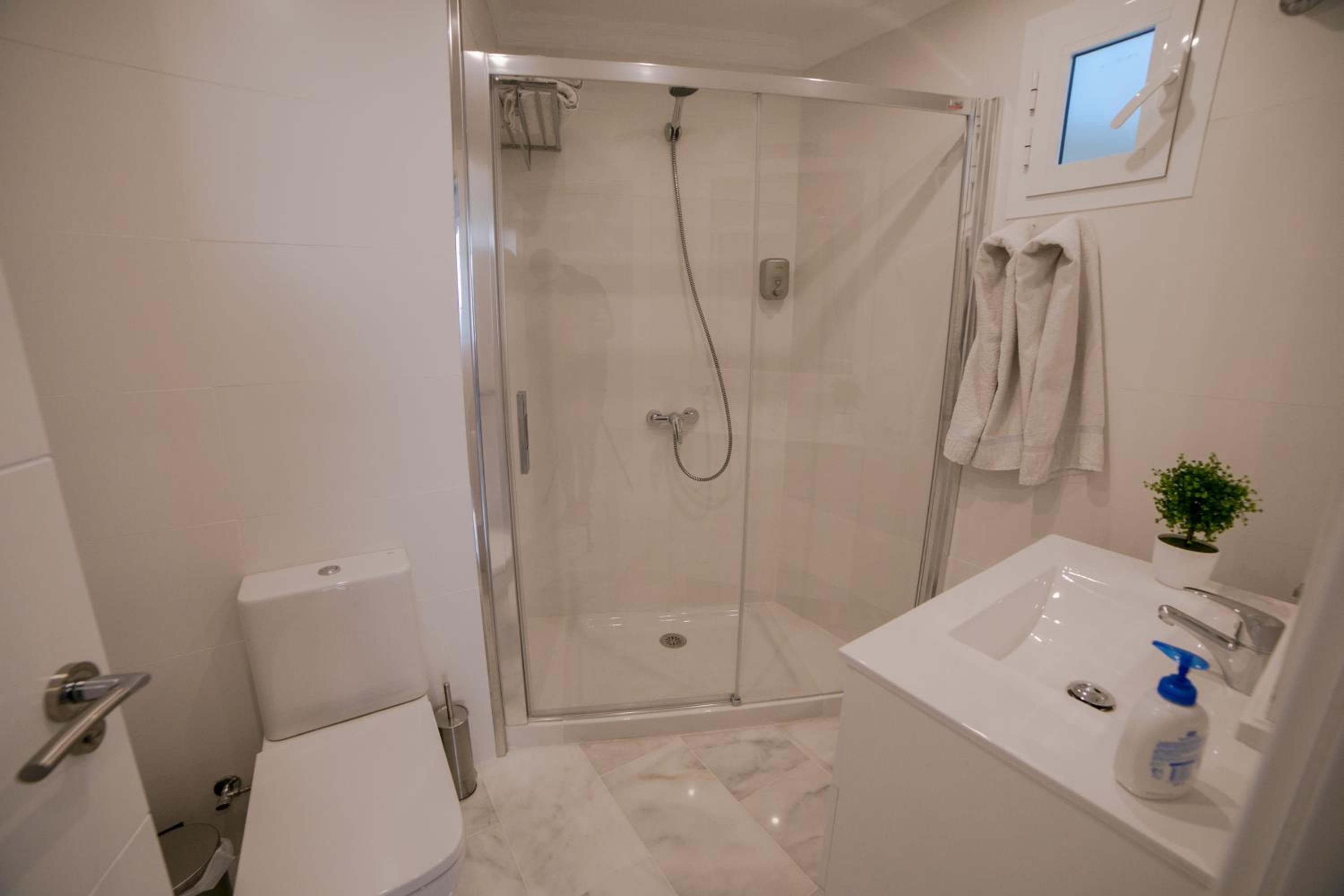 Apartamento Itaca — 18
